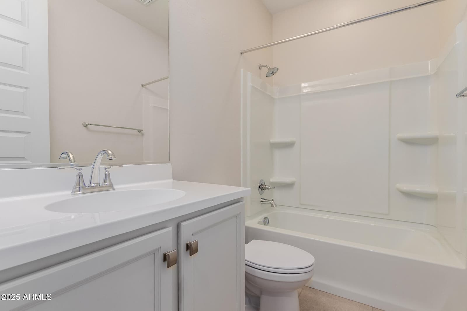 13218 W Golden Puma Trail, Peoria, AZ 85383 — photo 42 of 69