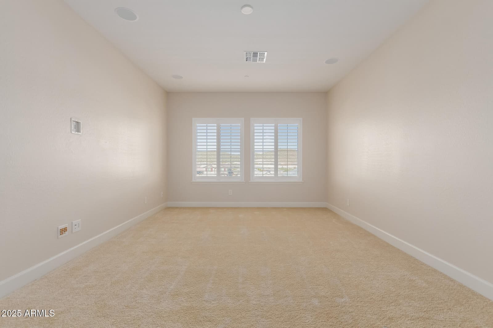 13218 W Golden Puma Trail, Peoria, AZ 85383 — photo 43 of 69