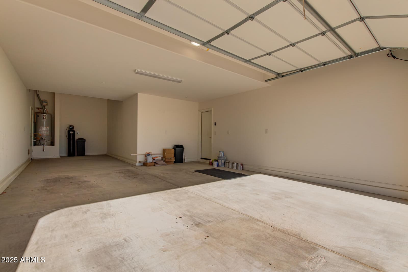 13218 W Golden Puma Trail, Peoria, AZ 85383 — photo 45 of 69