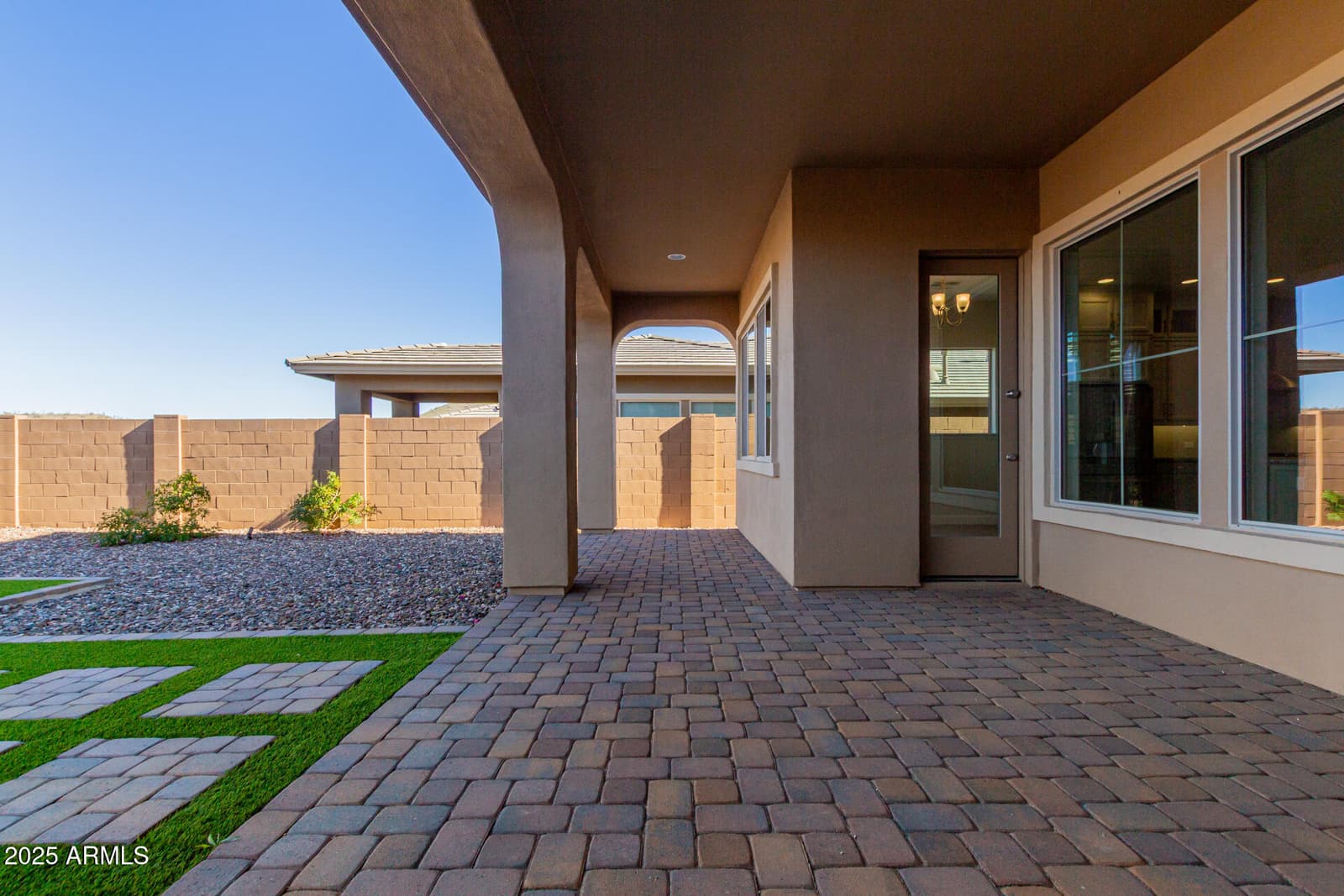 13218 W Golden Puma Trail, Peoria, AZ 85383 — photo 46 of 69