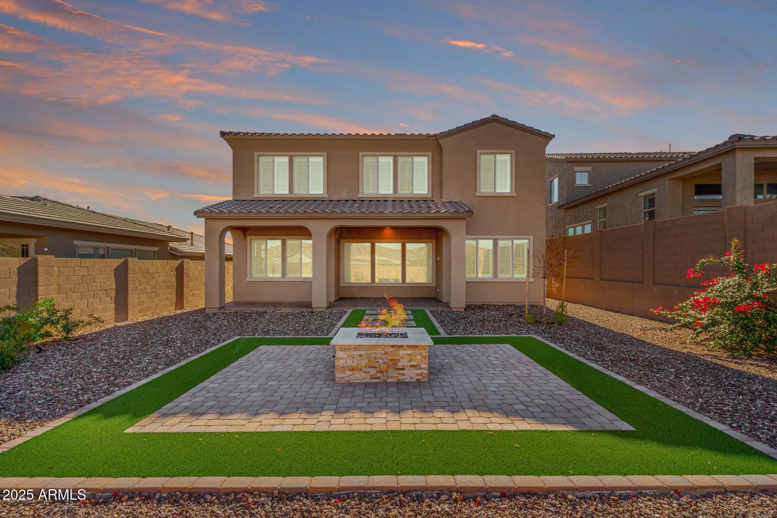 13218 W Golden Puma Trail, Peoria, AZ 85383 — photo 47 of 69