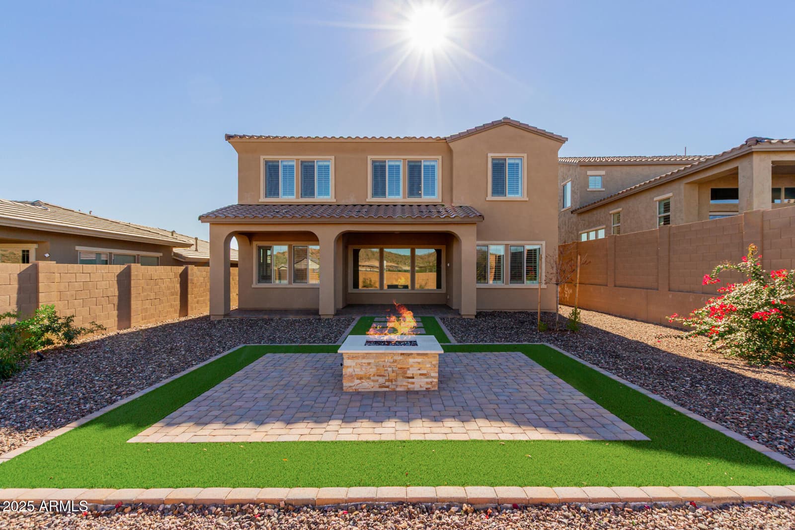 13218 W Golden Puma Trail, Peoria, AZ 85383 — photo 48 of 69