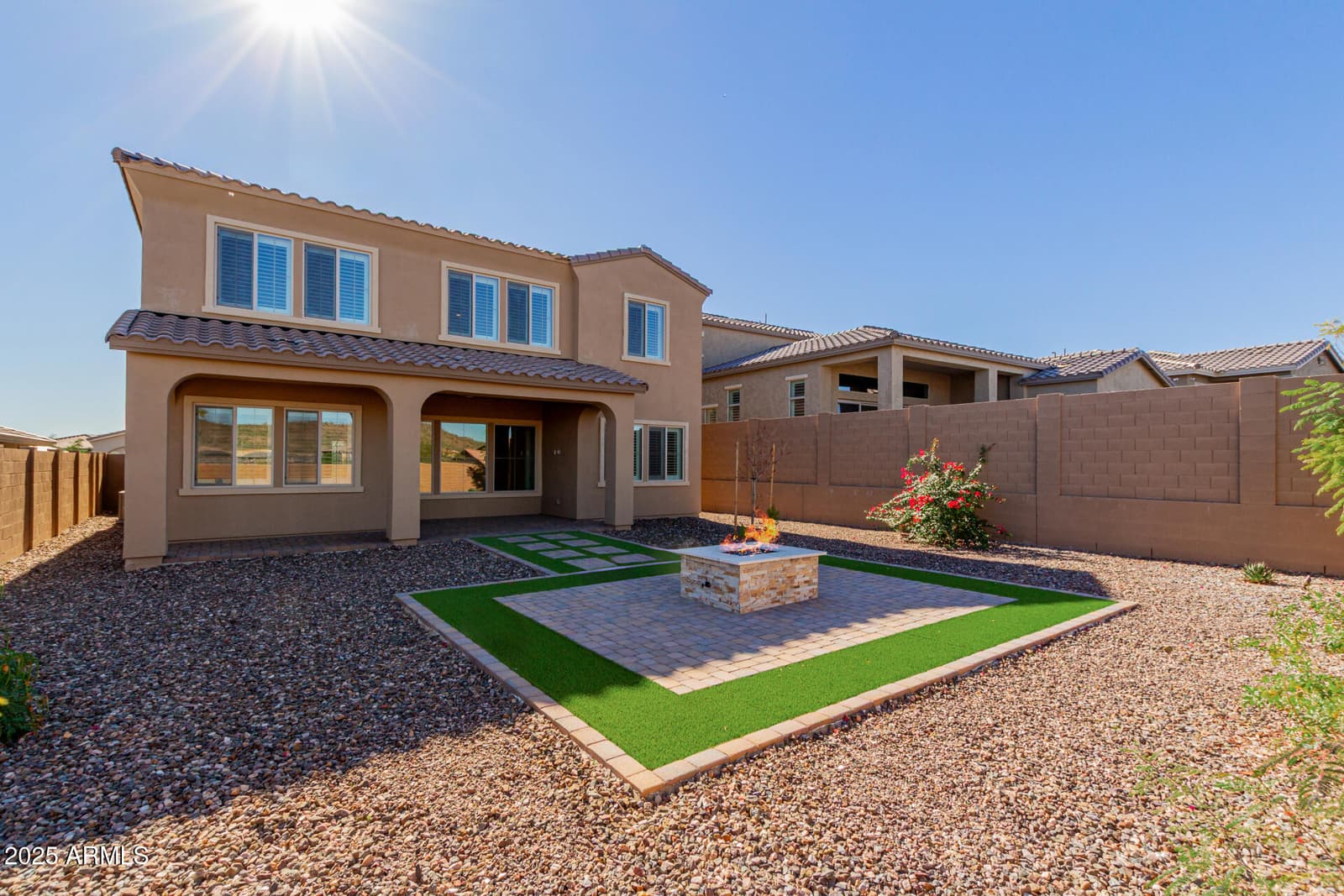 13218 W Golden Puma Trail, Peoria, AZ 85383 — photo 49 of 69