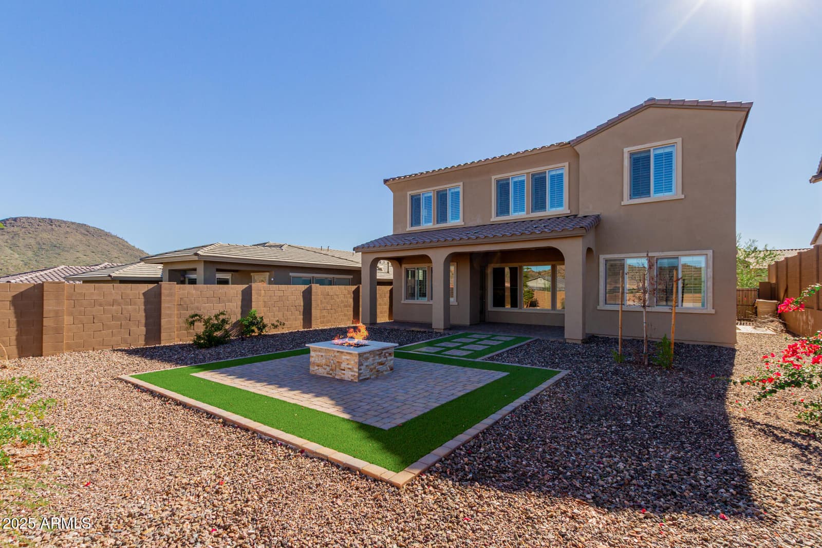 13218 W Golden Puma Trail, Peoria, AZ 85383 — photo 50 of 69