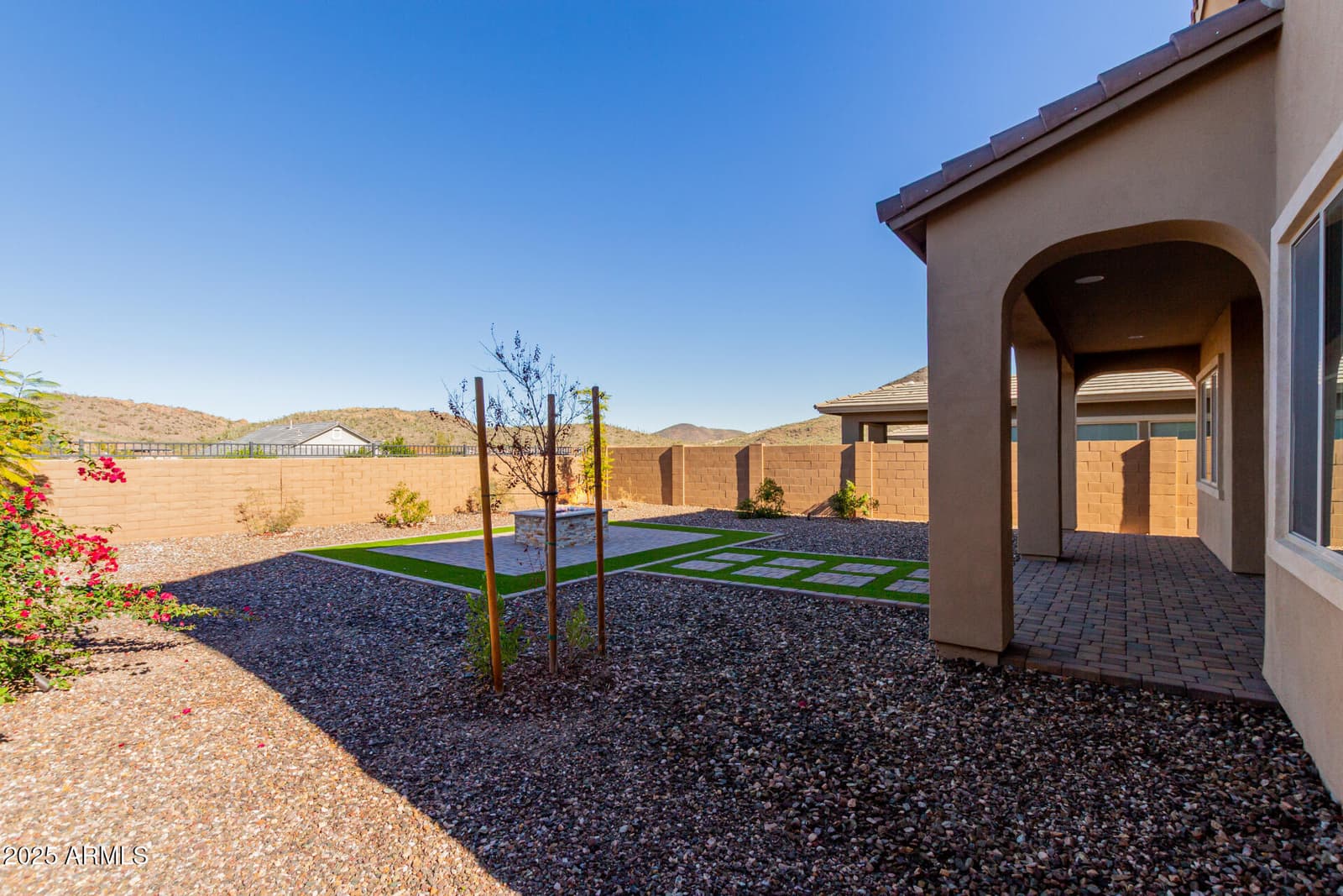 13218 W Golden Puma Trail, Peoria, AZ 85383 — photo 51 of 69