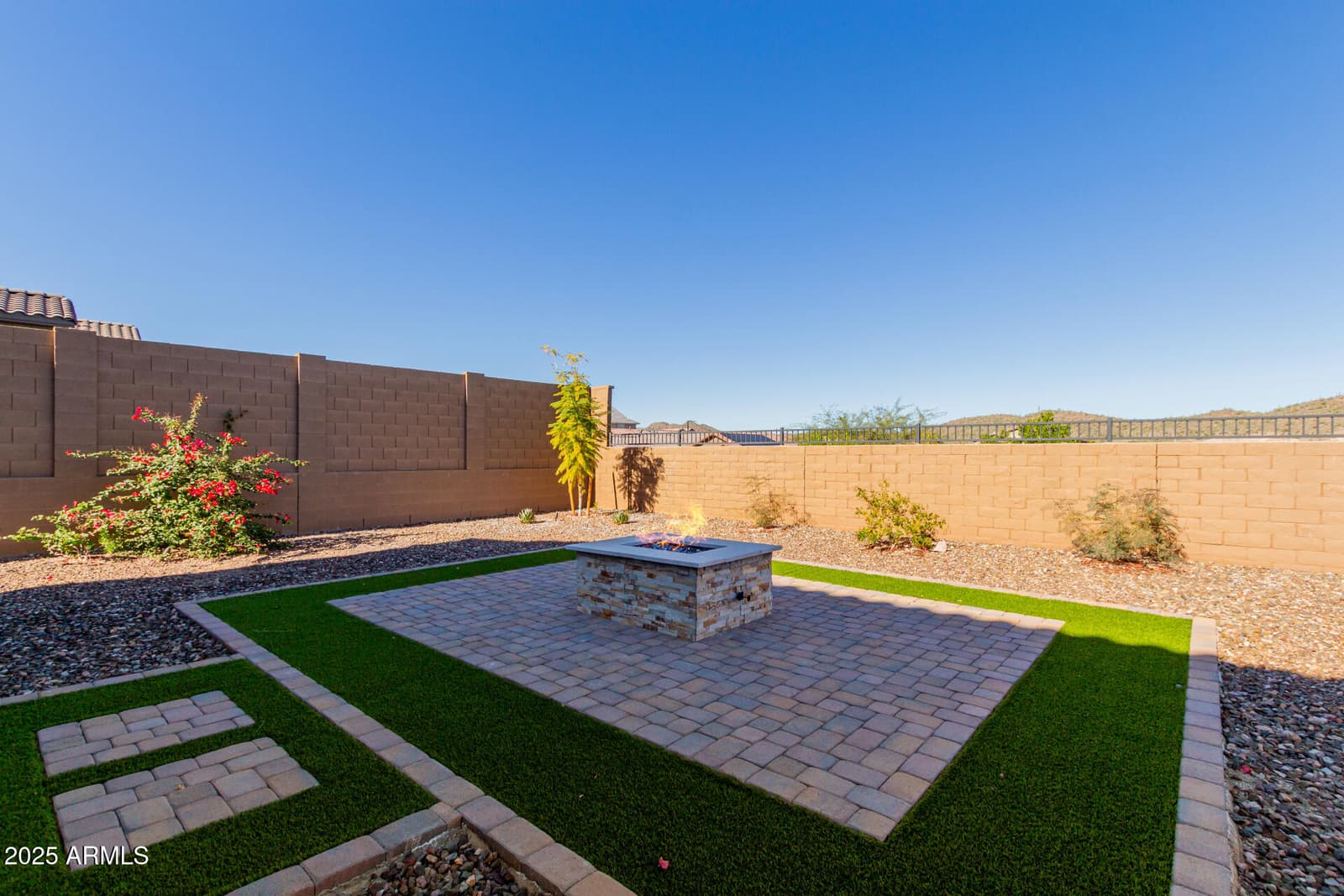 13218 W Golden Puma Trail, Peoria, AZ 85383 — photo 54 of 69