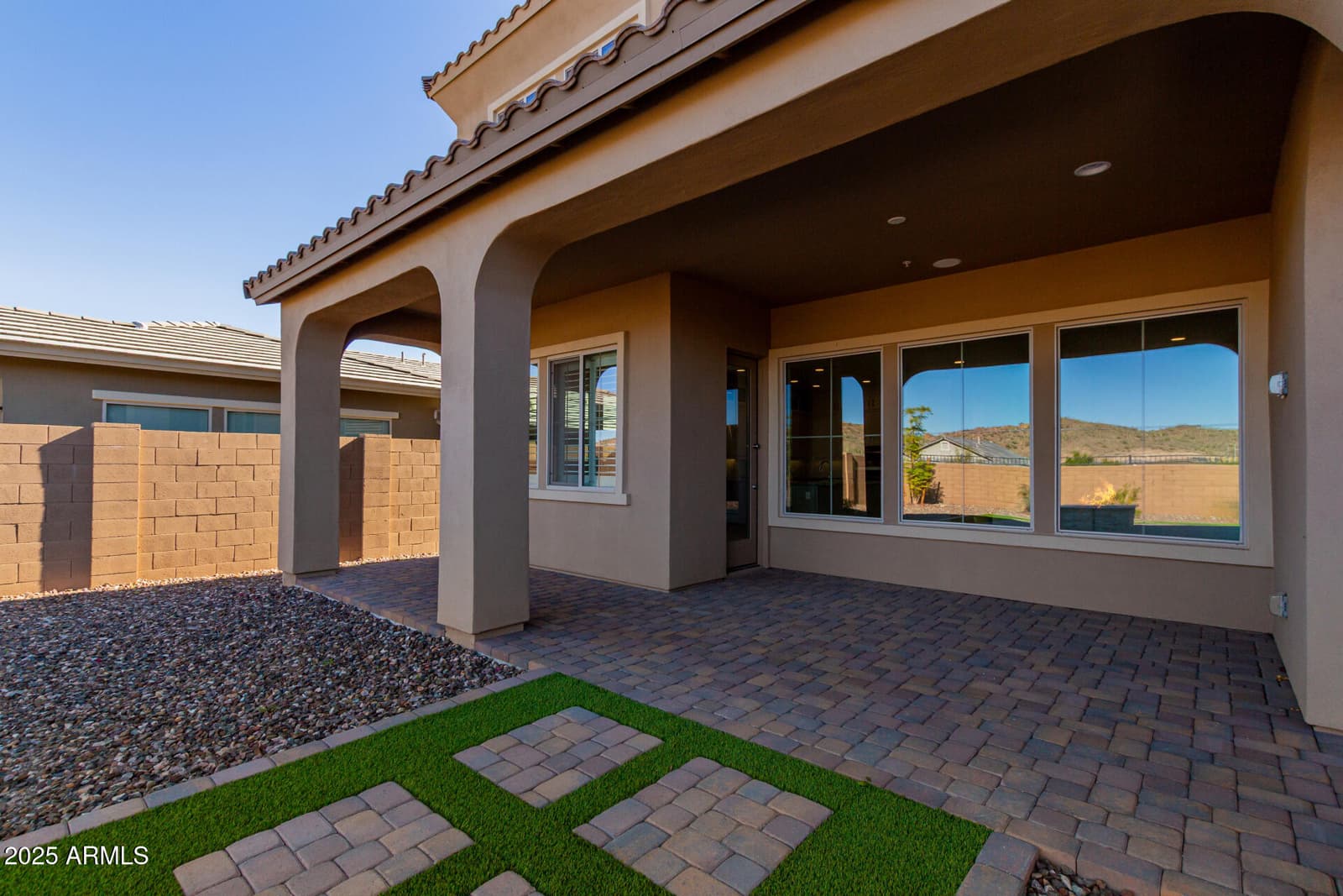 13218 W Golden Puma Trail, Peoria, AZ 85383 — photo 56 of 69