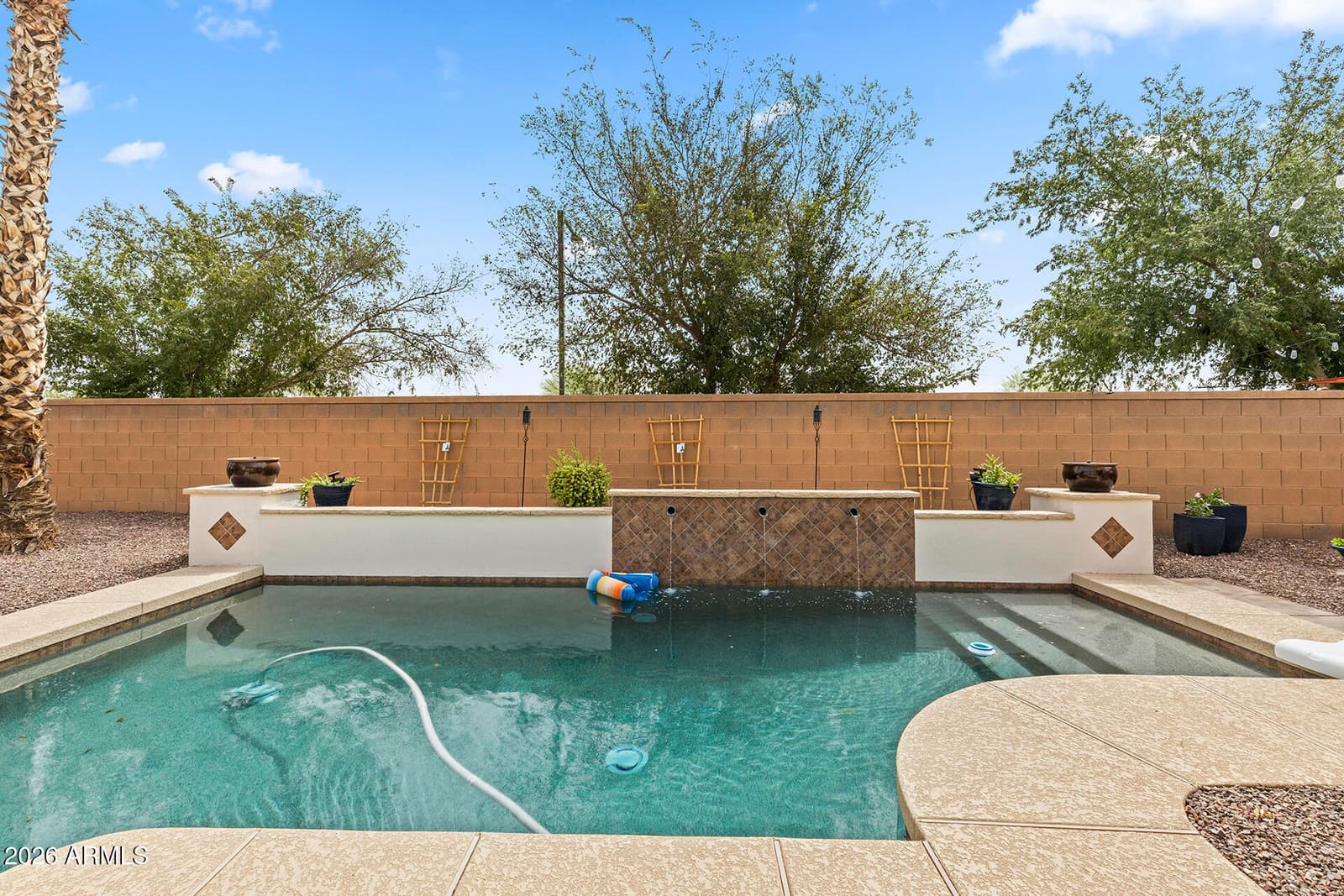 12945 N 175TH Drive, Surprise, AZ 85388 — photo 57 of 66