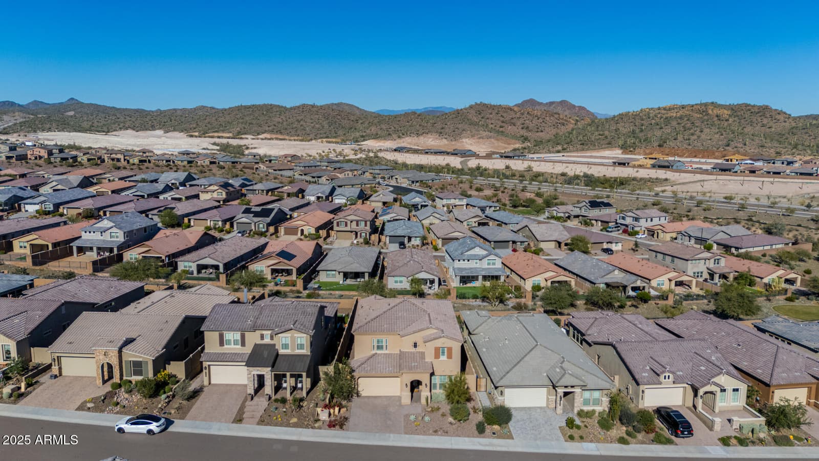 13218 W Golden Puma Trail, Peoria, AZ 85383 — photo 65 of 69