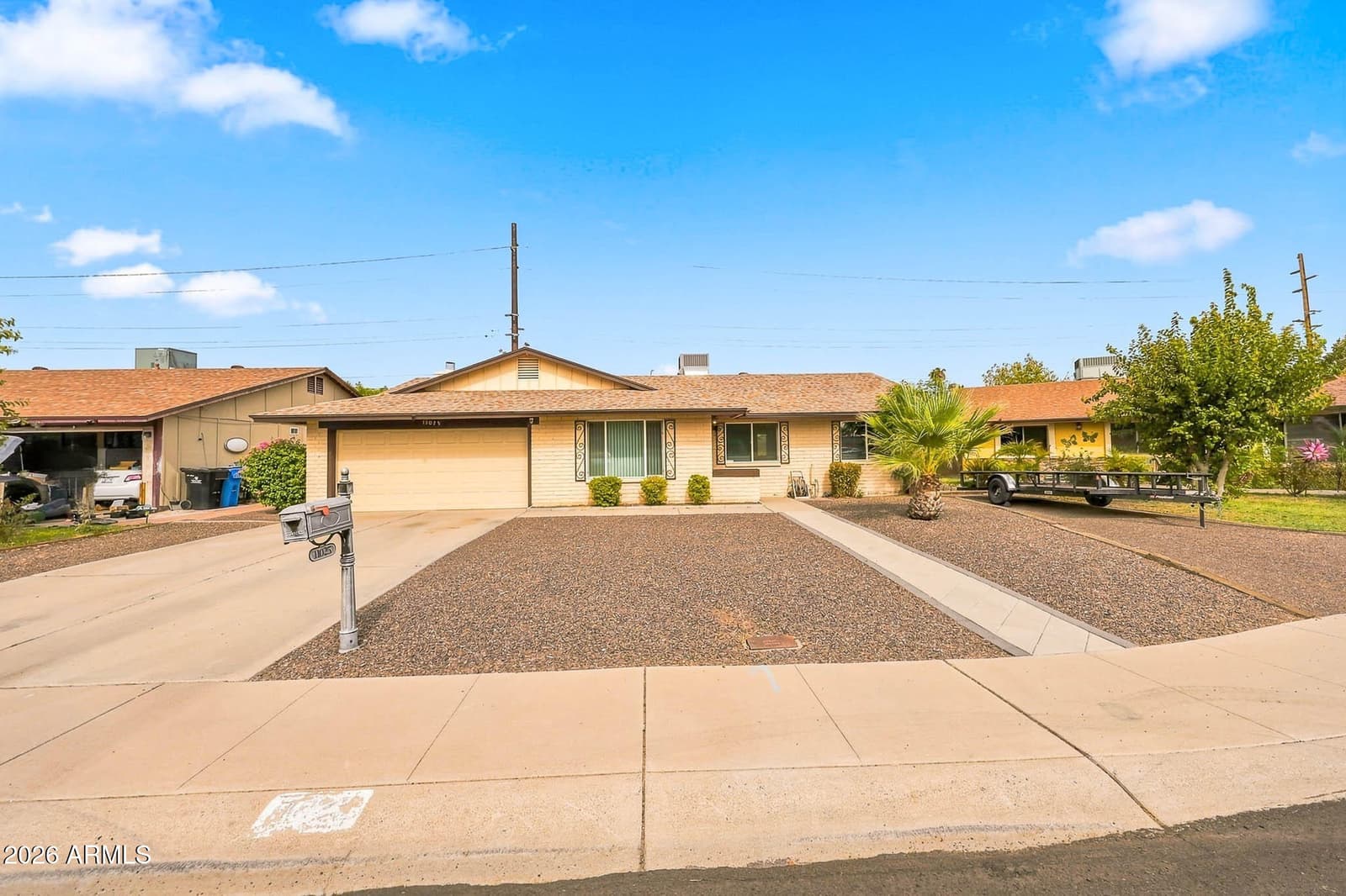 11025 N 43RD Drive, Glendale, AZ 85304 — photo 6 of 34