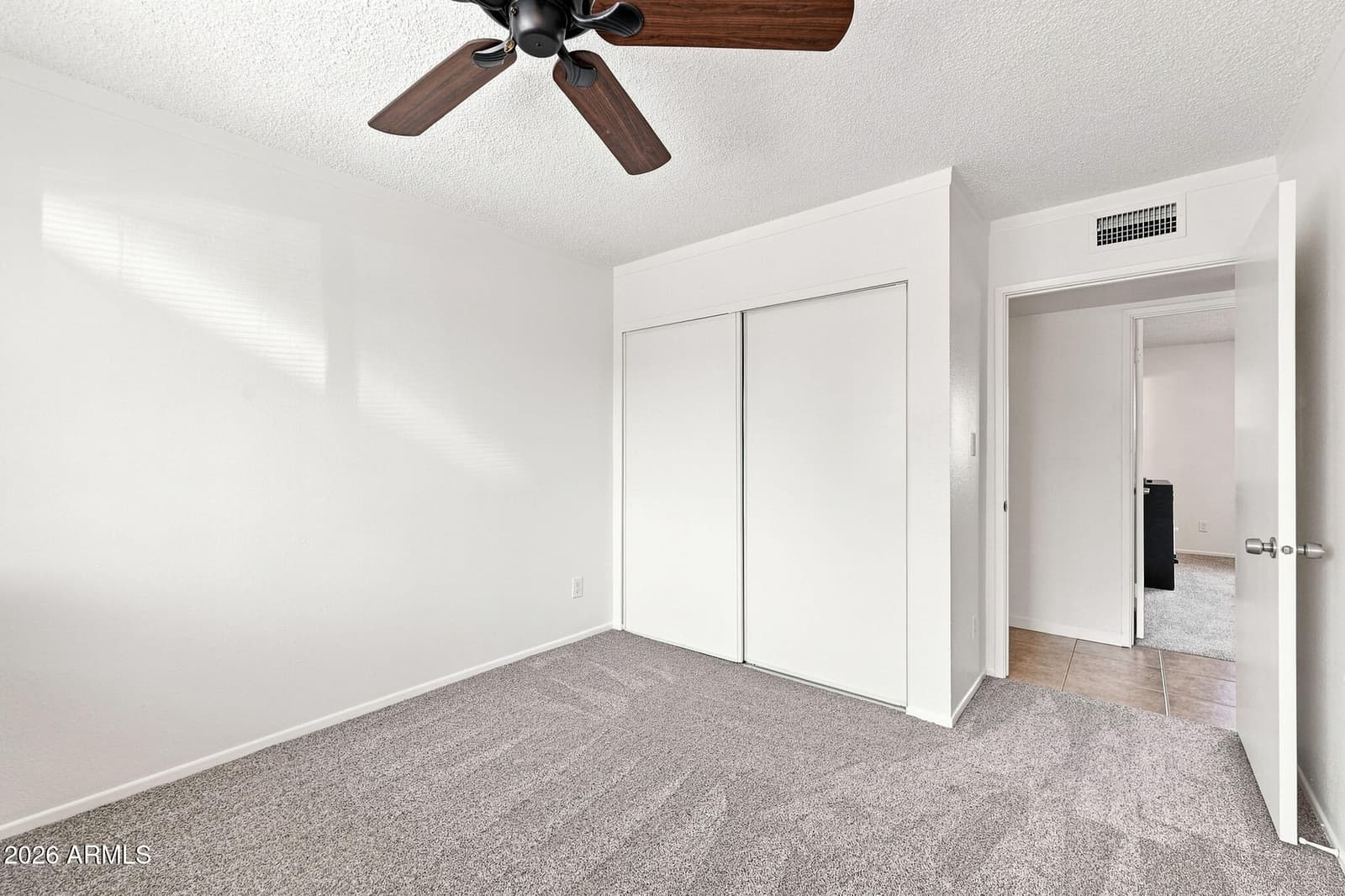11025 N 43RD Drive, Glendale, AZ 85304 — photo 17 of 34