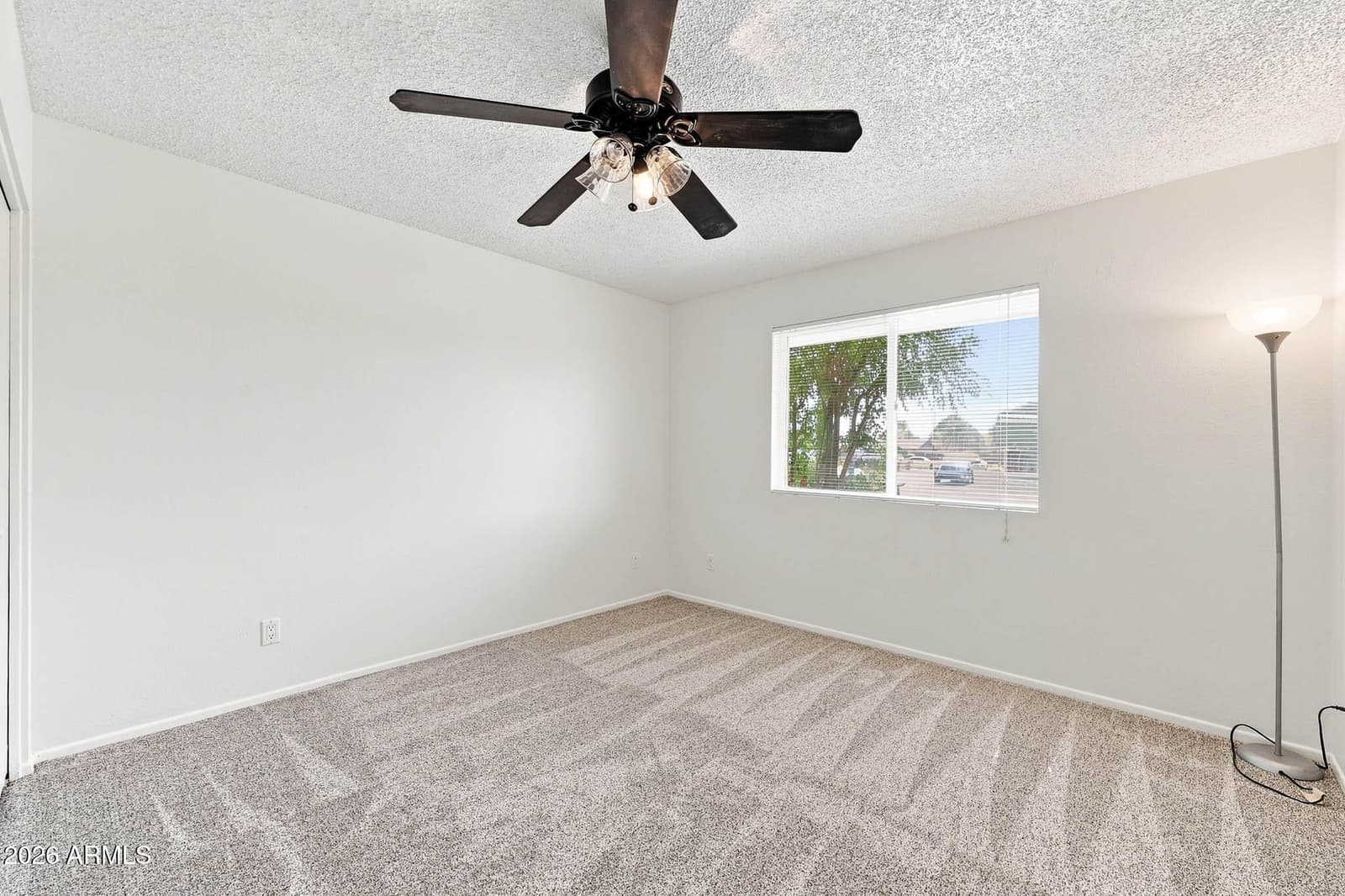11025 N 43RD Drive, Glendale, AZ 85304 — photo 18 of 34