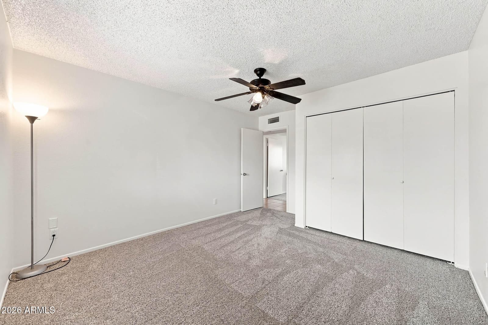 11025 N 43RD Drive, Glendale, AZ 85304 — photo 19 of 34