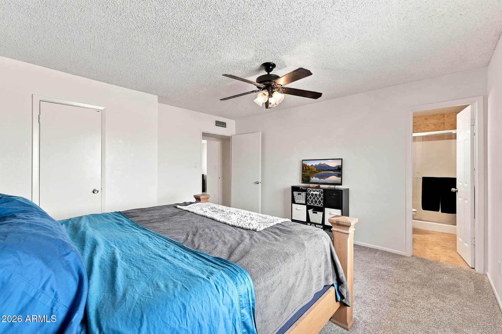 11025 N 43RD Drive, Glendale, AZ 85304 — photo 22 of 34