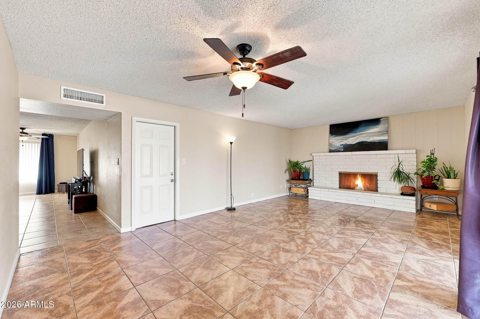 11025 N 43RD Drive, Glendale, AZ 85304 — photo 11 of 34
