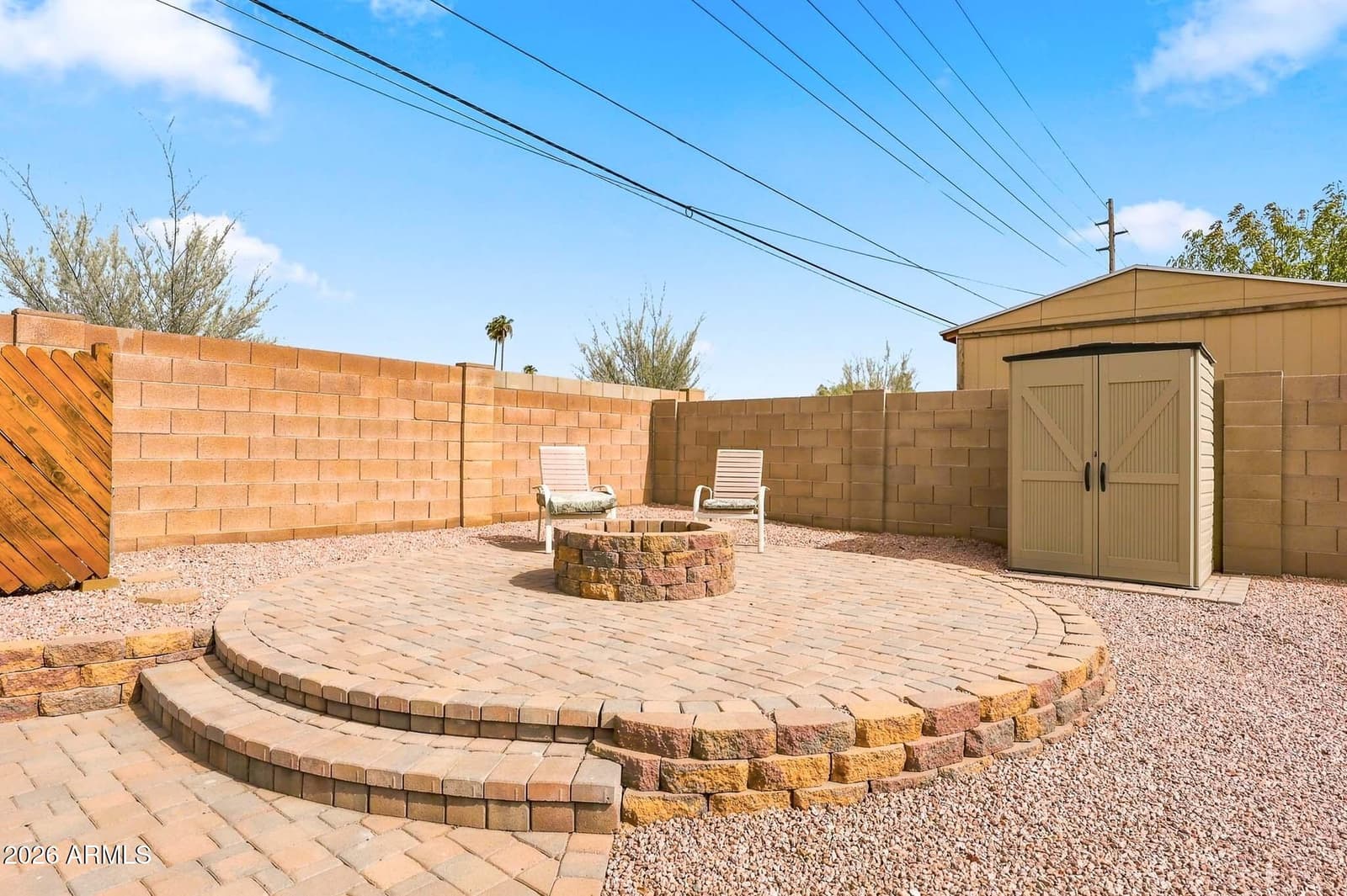 11025 N 43RD Drive, Glendale, AZ 85304 — photo 29 of 34