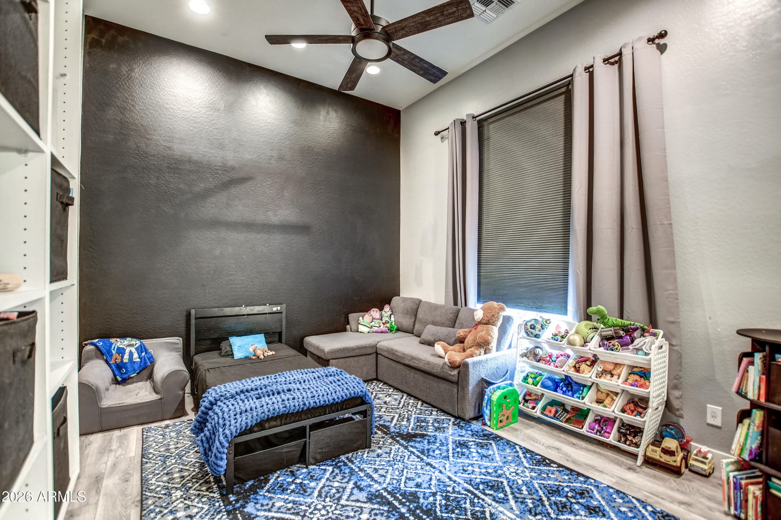 9156 W BAJADA Road, Peoria, AZ 85383 — photo 21 of 59