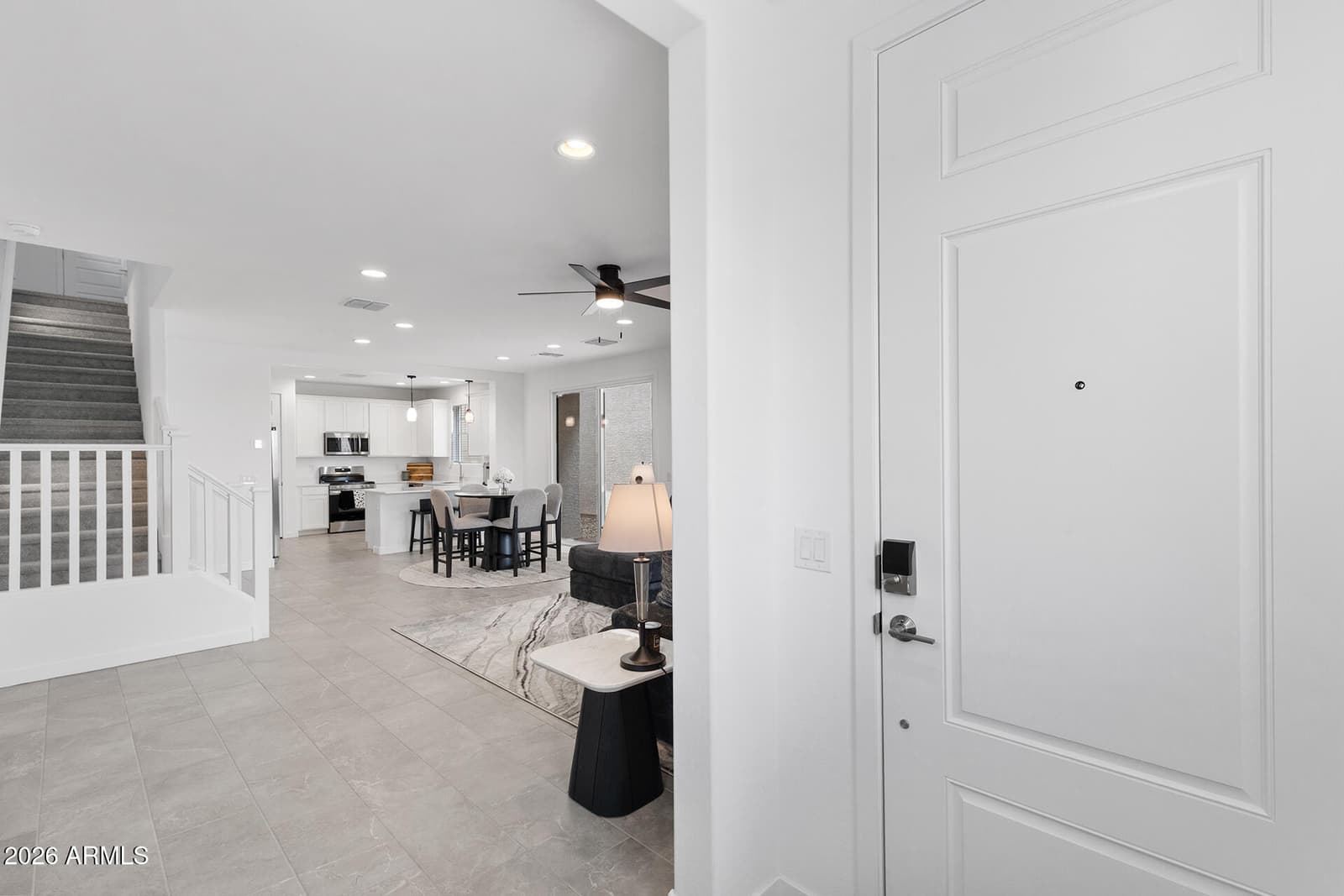 24629 N 164TH Drive, Surprise, AZ 85387 — photo 15 of 57