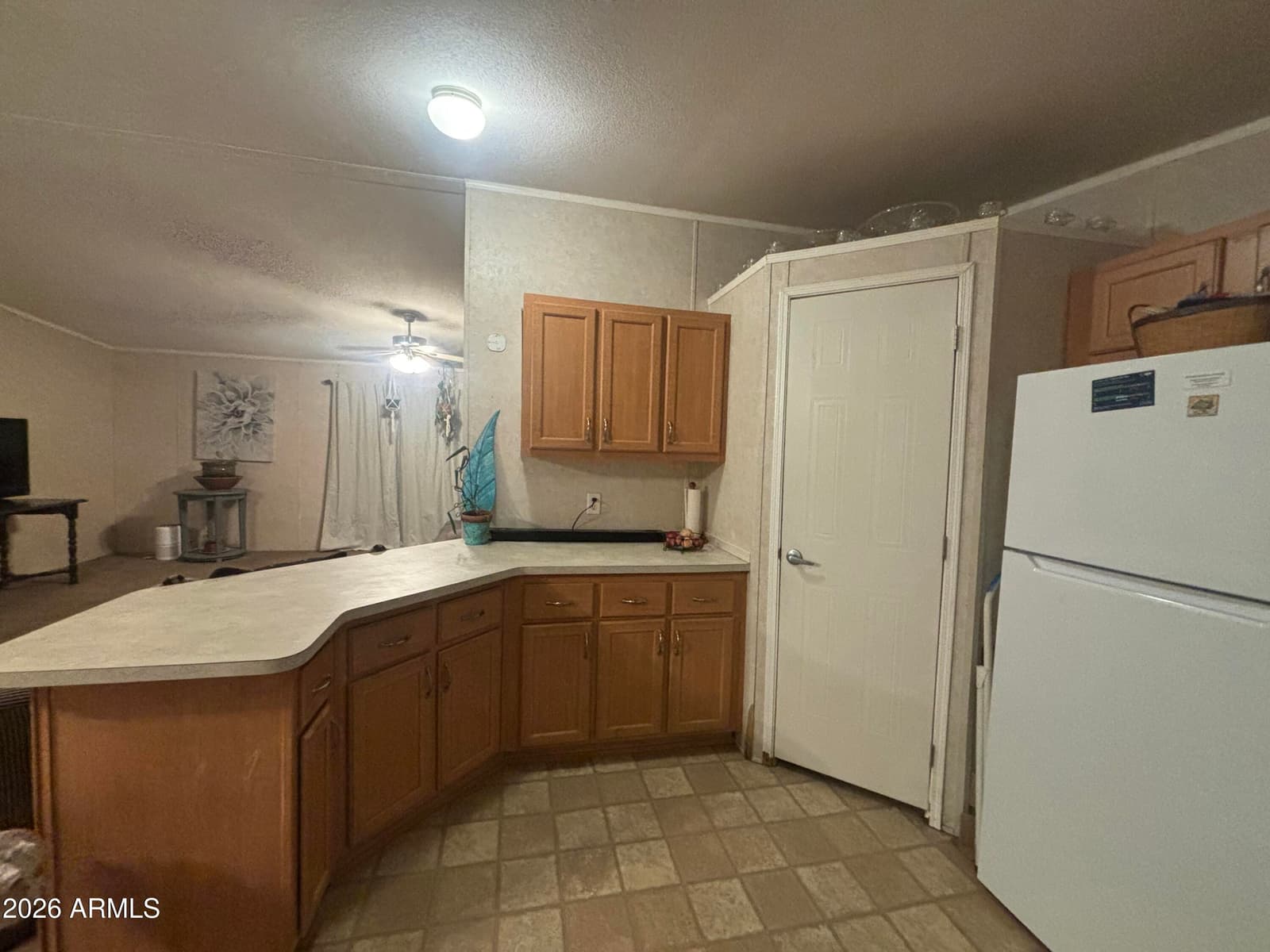 2597 N La Grande Drive E, Camp Verde, AZ 86322 — photo 19 of 20