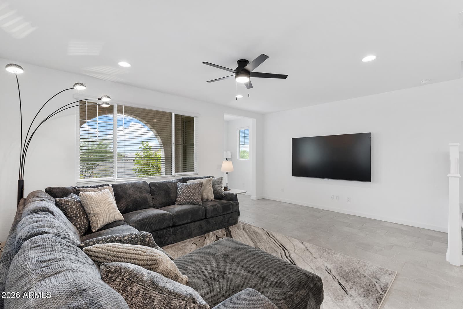 24629 N 164TH Drive, Surprise, AZ 85387 — photo 18 of 57