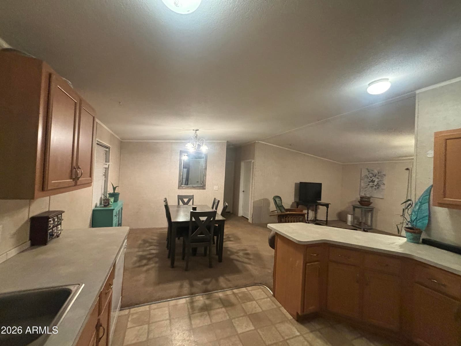 2597 N La Grande Drive E, Camp Verde, AZ 86322 — photo 20 of 20