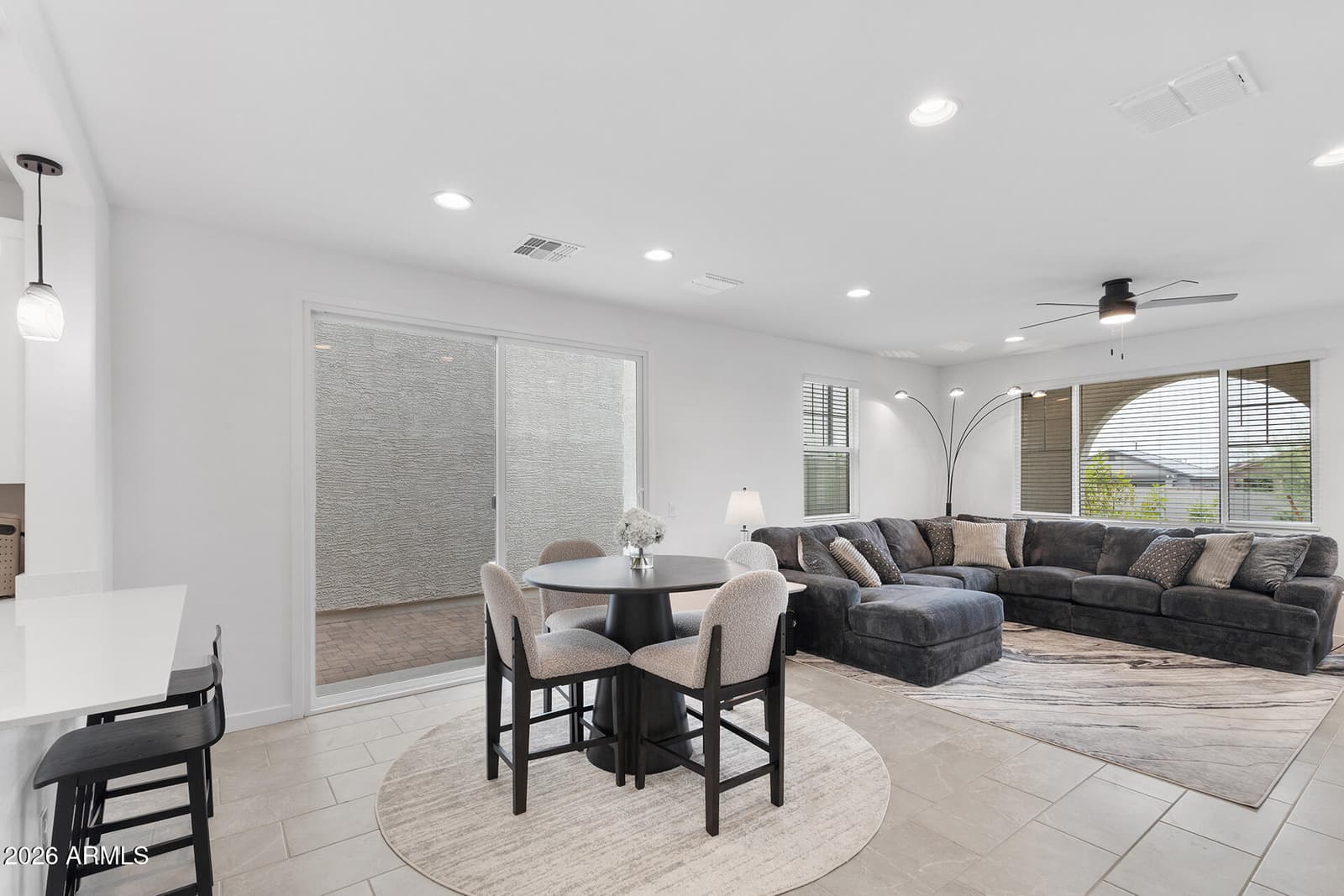 24629 N 164TH Drive, Surprise, AZ 85387 — photo 20 of 57
