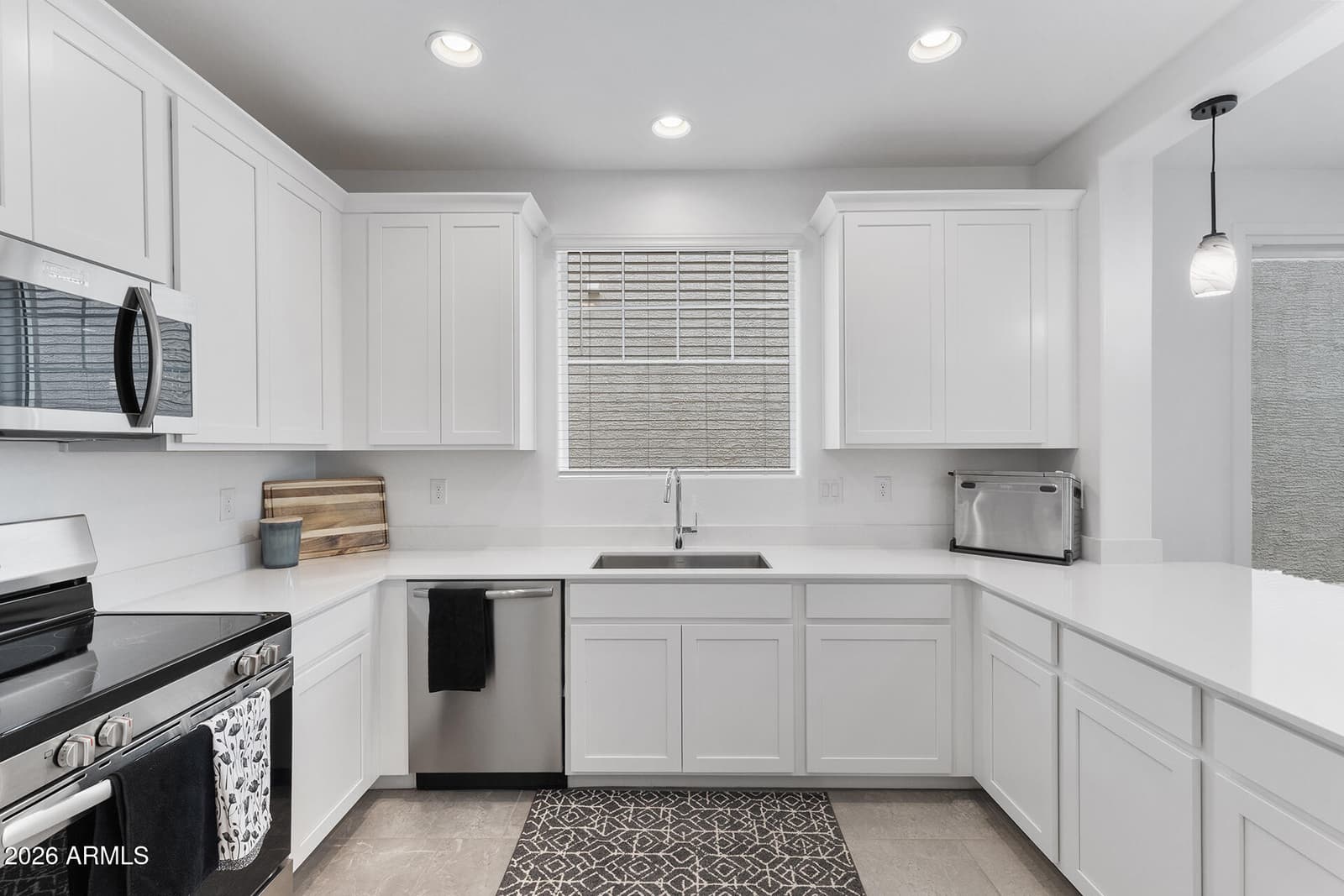 24629 N 164TH Drive, Surprise, AZ 85387 — photo 24 of 57