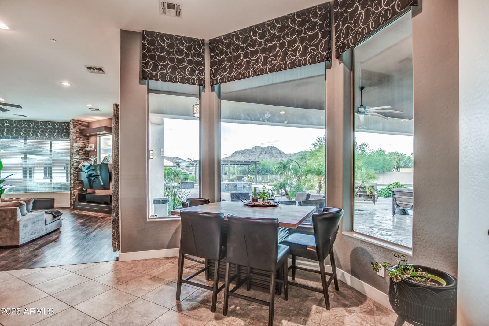 9156 W BAJADA Road, Peoria, AZ 85383 — photo 12 of 59