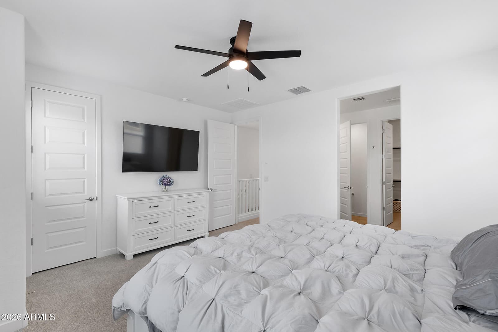 24629 N 164TH Drive, Surprise, AZ 85387 — photo 39 of 57