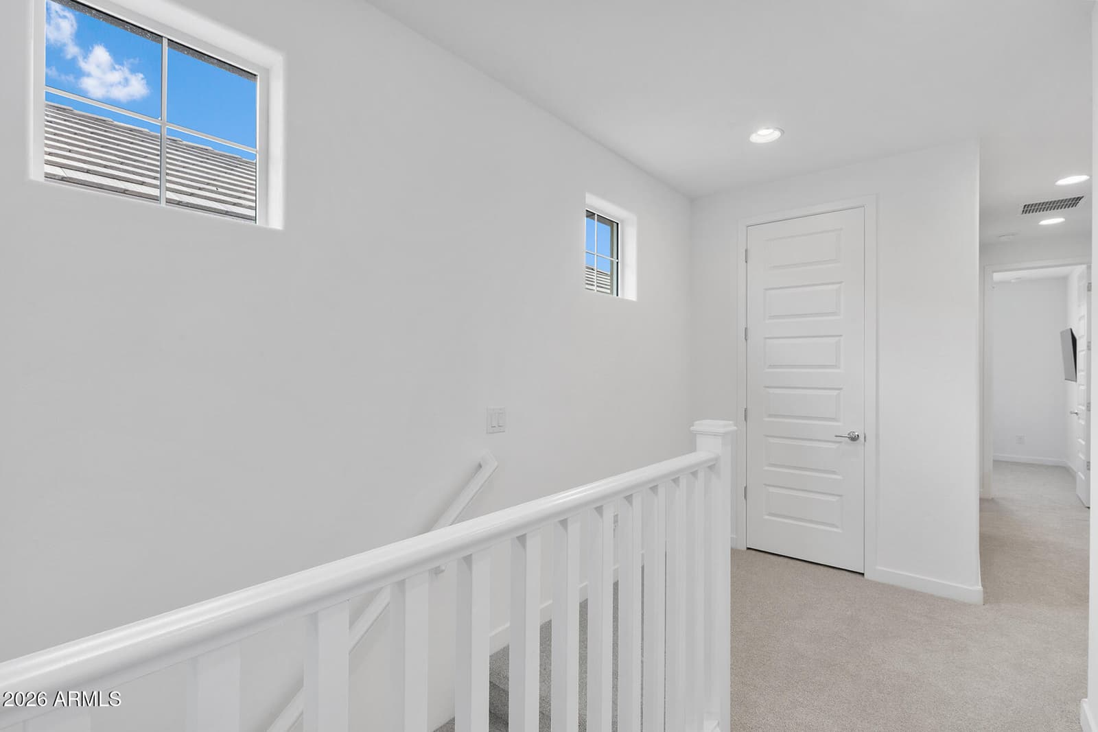 24629 N 164TH Drive, Surprise, AZ 85387 — photo 40 of 57