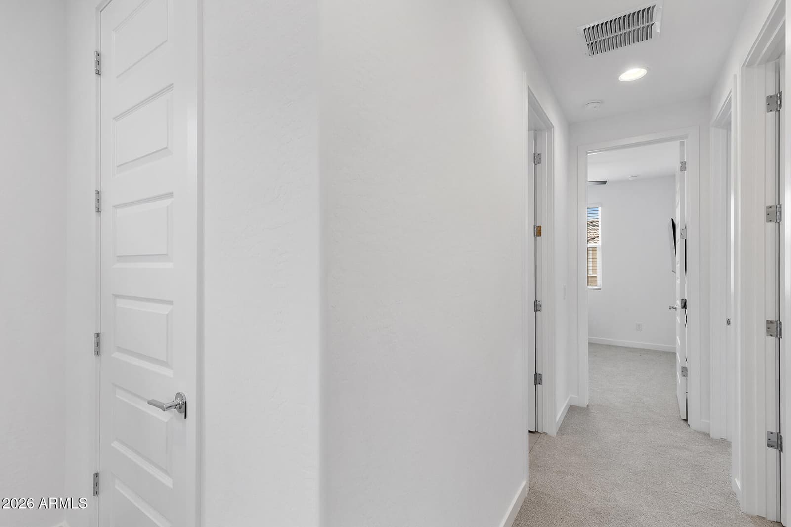 24629 N 164TH Drive, Surprise, AZ 85387 — photo 42 of 57