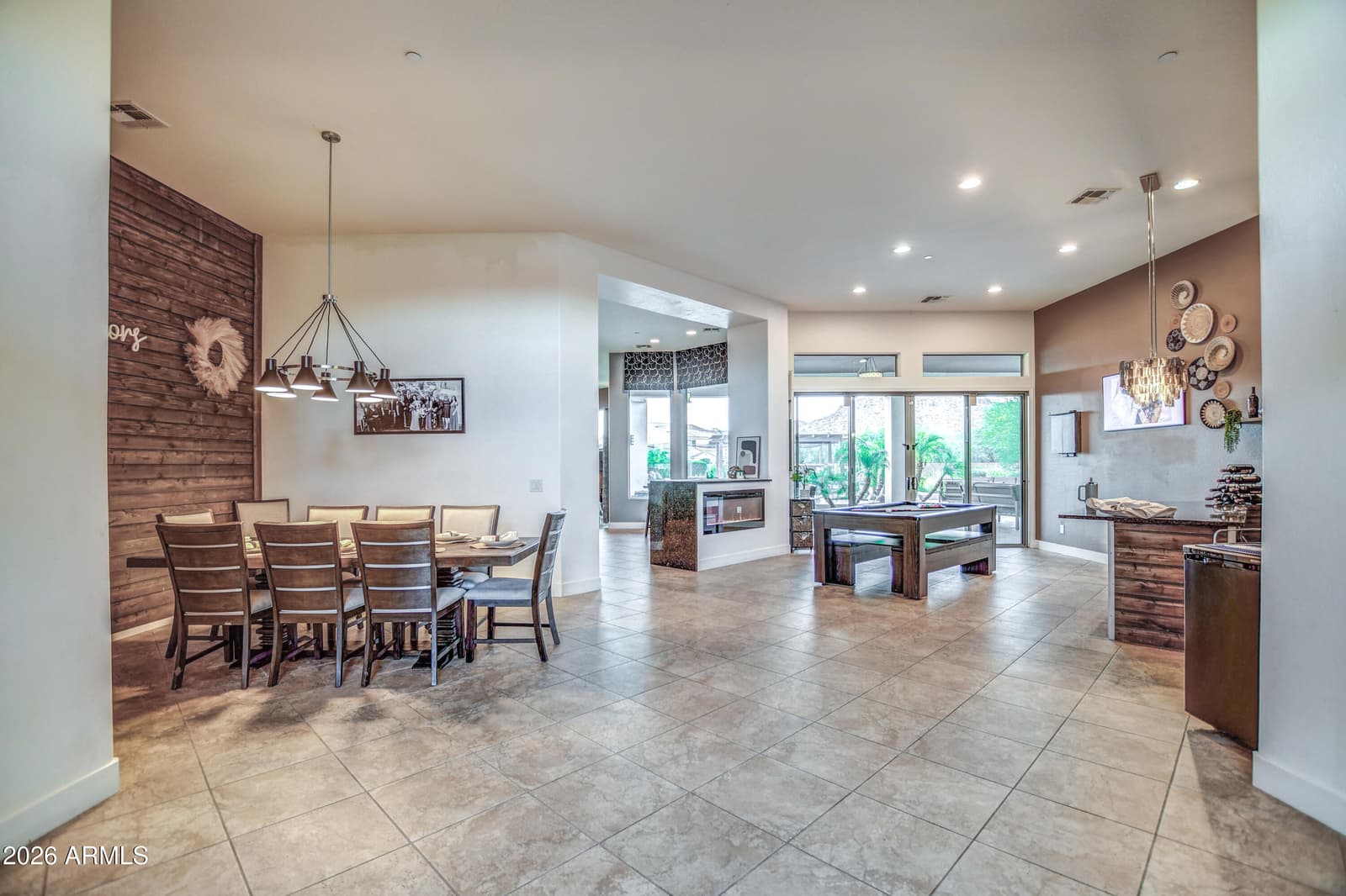 9156 W BAJADA Road, Peoria, AZ 85383 — photo 2 of 59