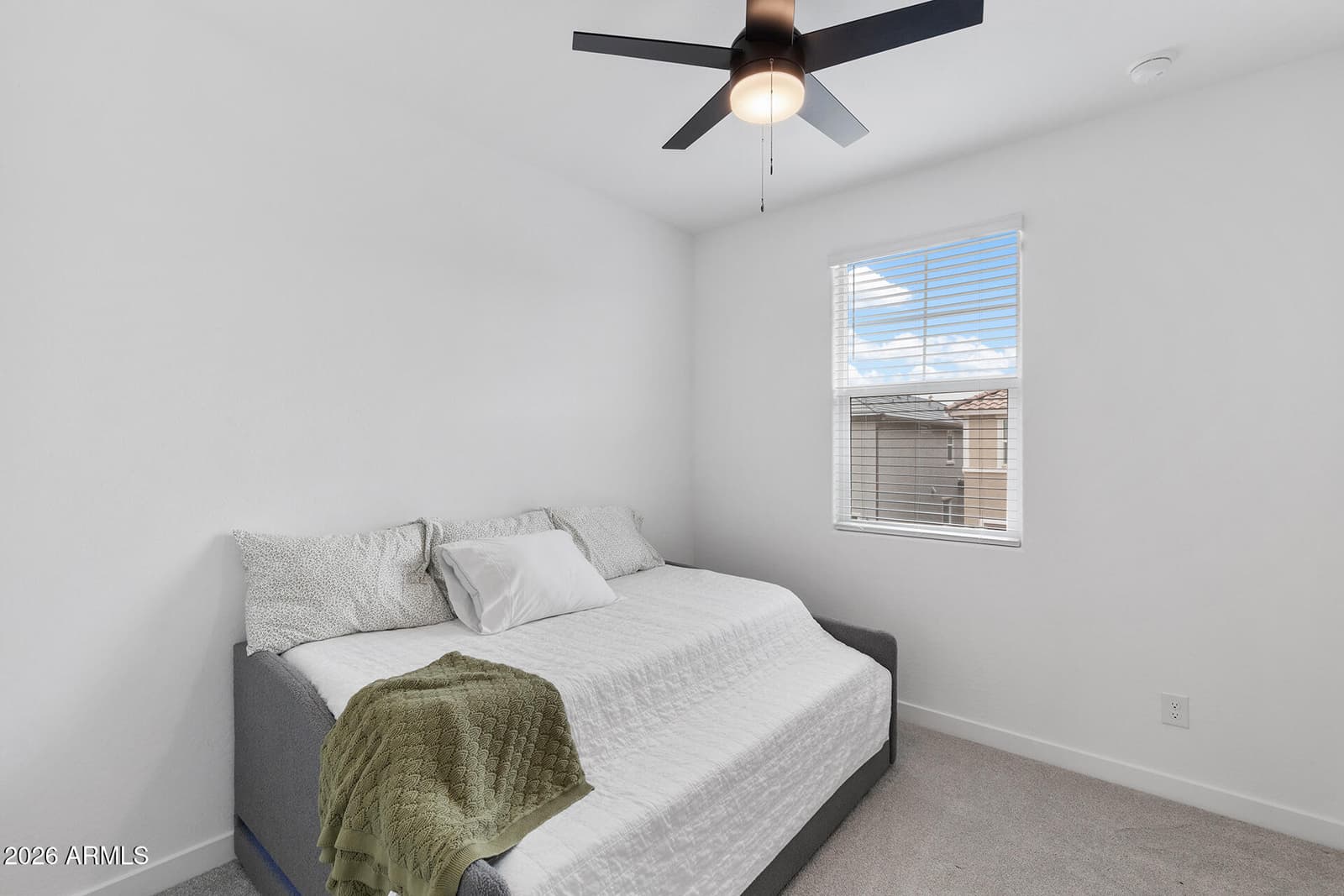 24629 N 164TH Drive, Surprise, AZ 85387 — photo 44 of 57
