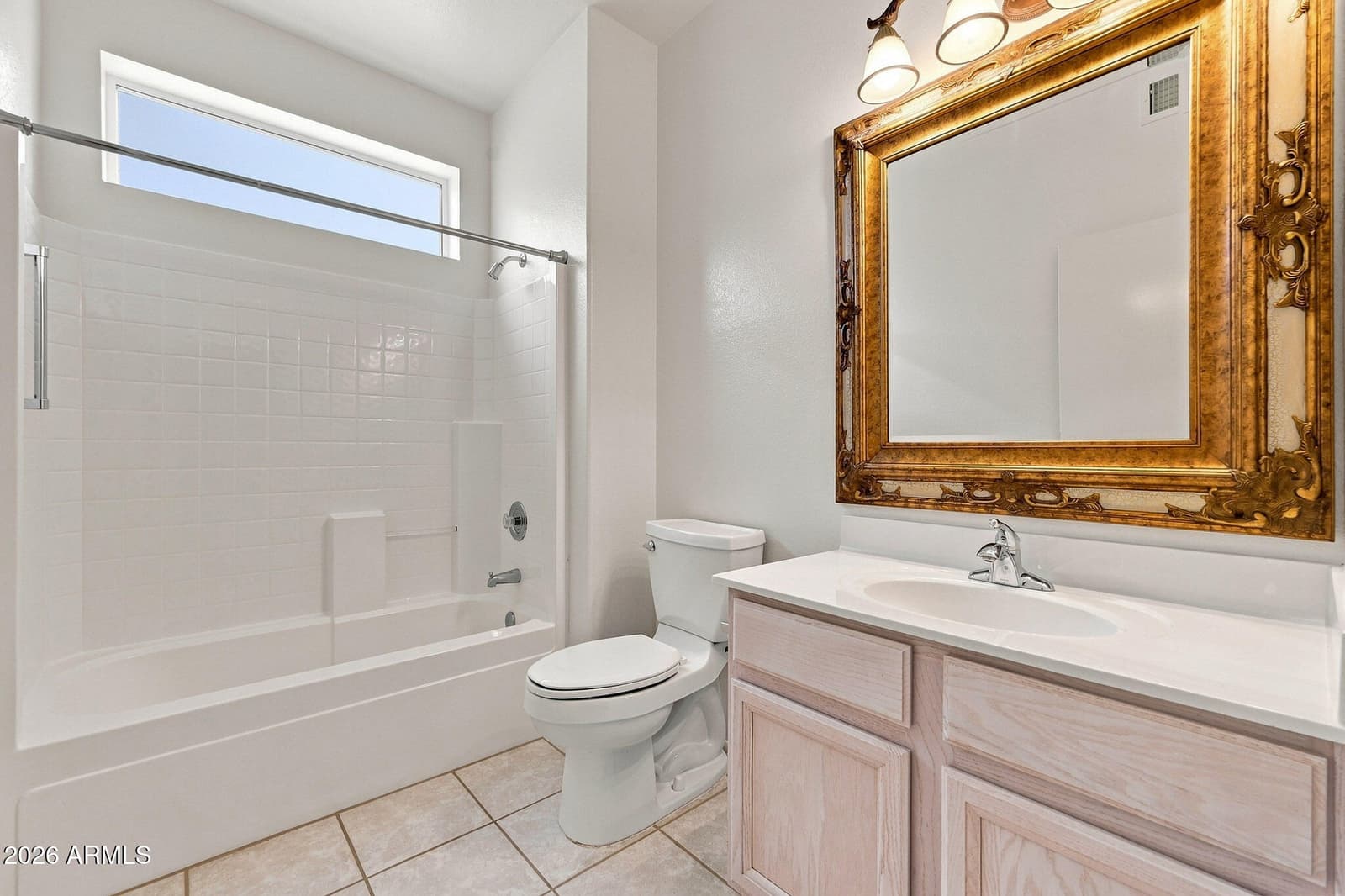 14830 W HORSEMAN Lane, Sun City West, AZ 85375 — photo 27 of 34