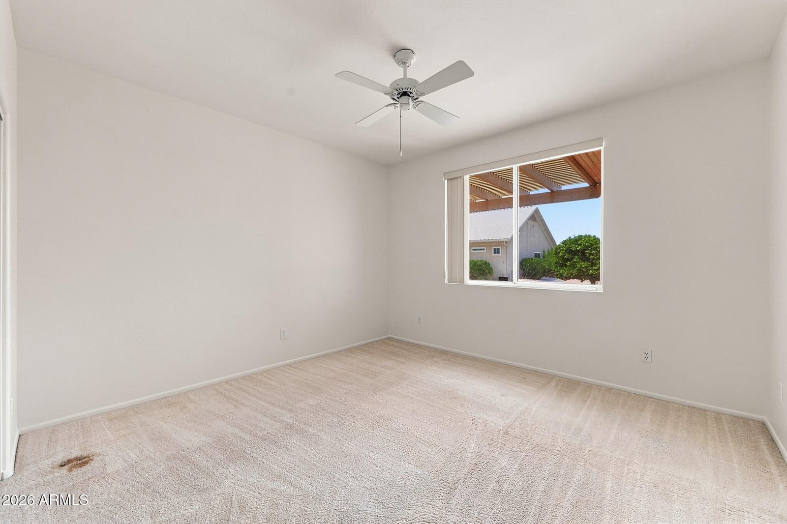 14830 W HORSEMAN Lane, Sun City West, AZ 85375 — photo 28 of 34