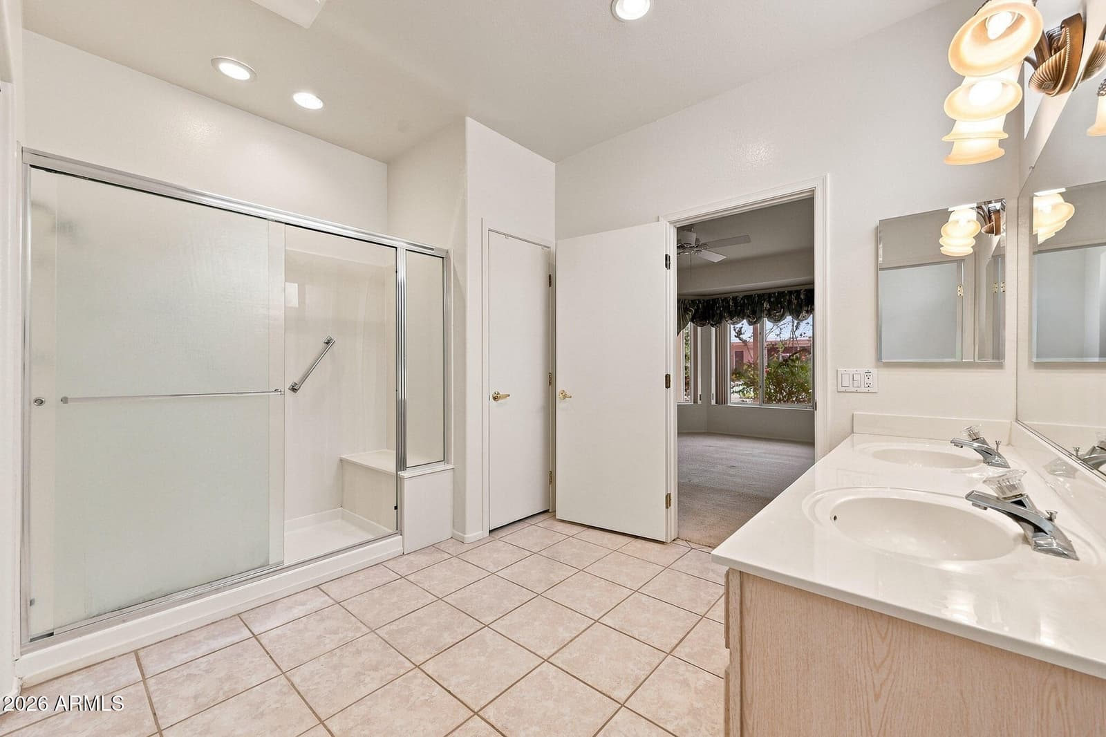 14830 W HORSEMAN Lane, Sun City West, AZ 85375 — photo 21 of 34