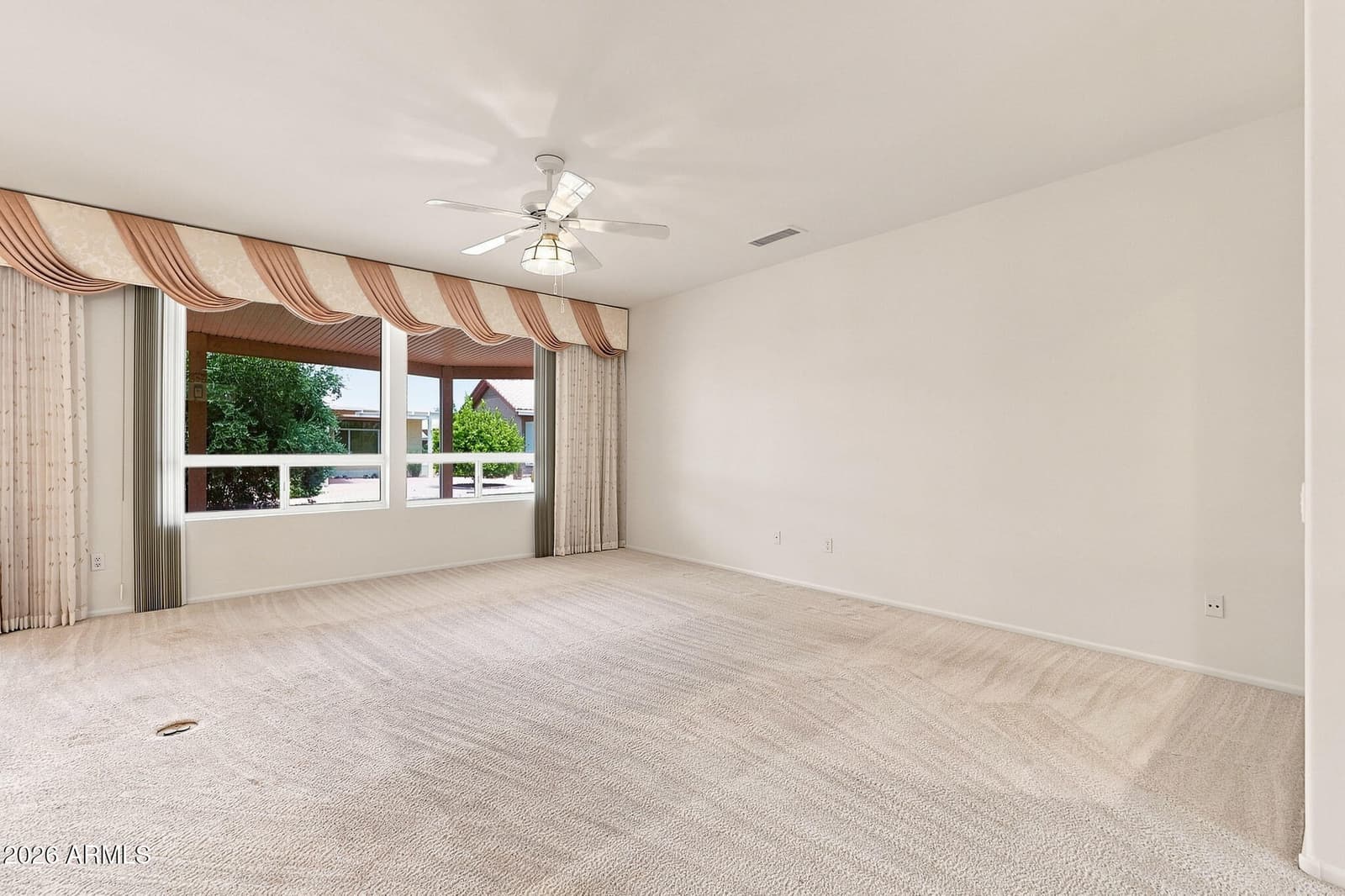 14830 W HORSEMAN Lane, Sun City West, AZ 85375 — photo 11 of 34