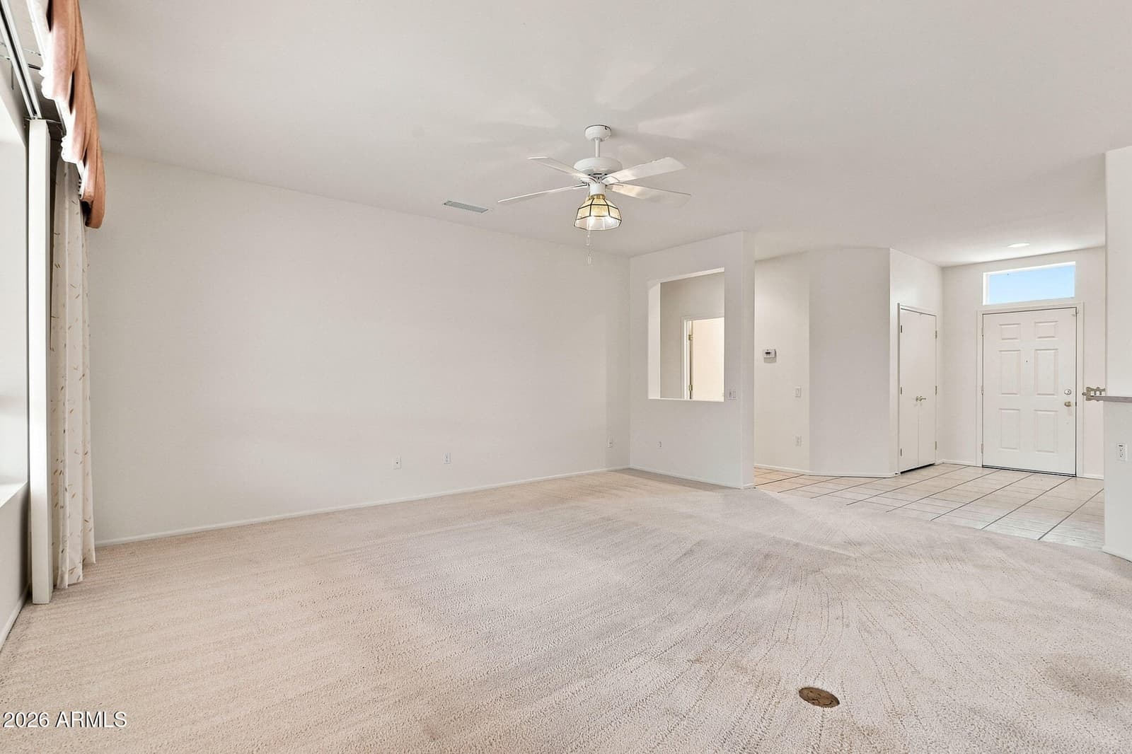 14830 W HORSEMAN Lane, Sun City West, AZ 85375 — photo 12 of 34