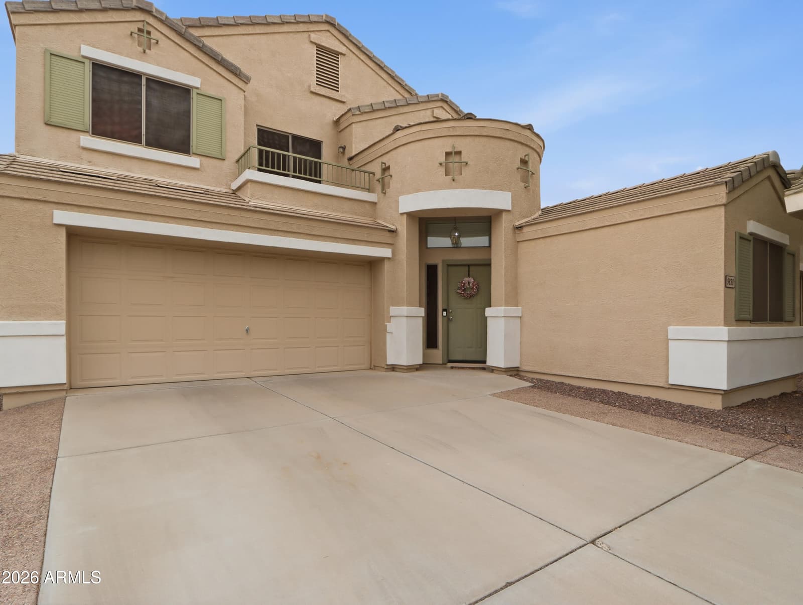9838 W SALTER Drive, Peoria, AZ 85382 — photo 2 of 37