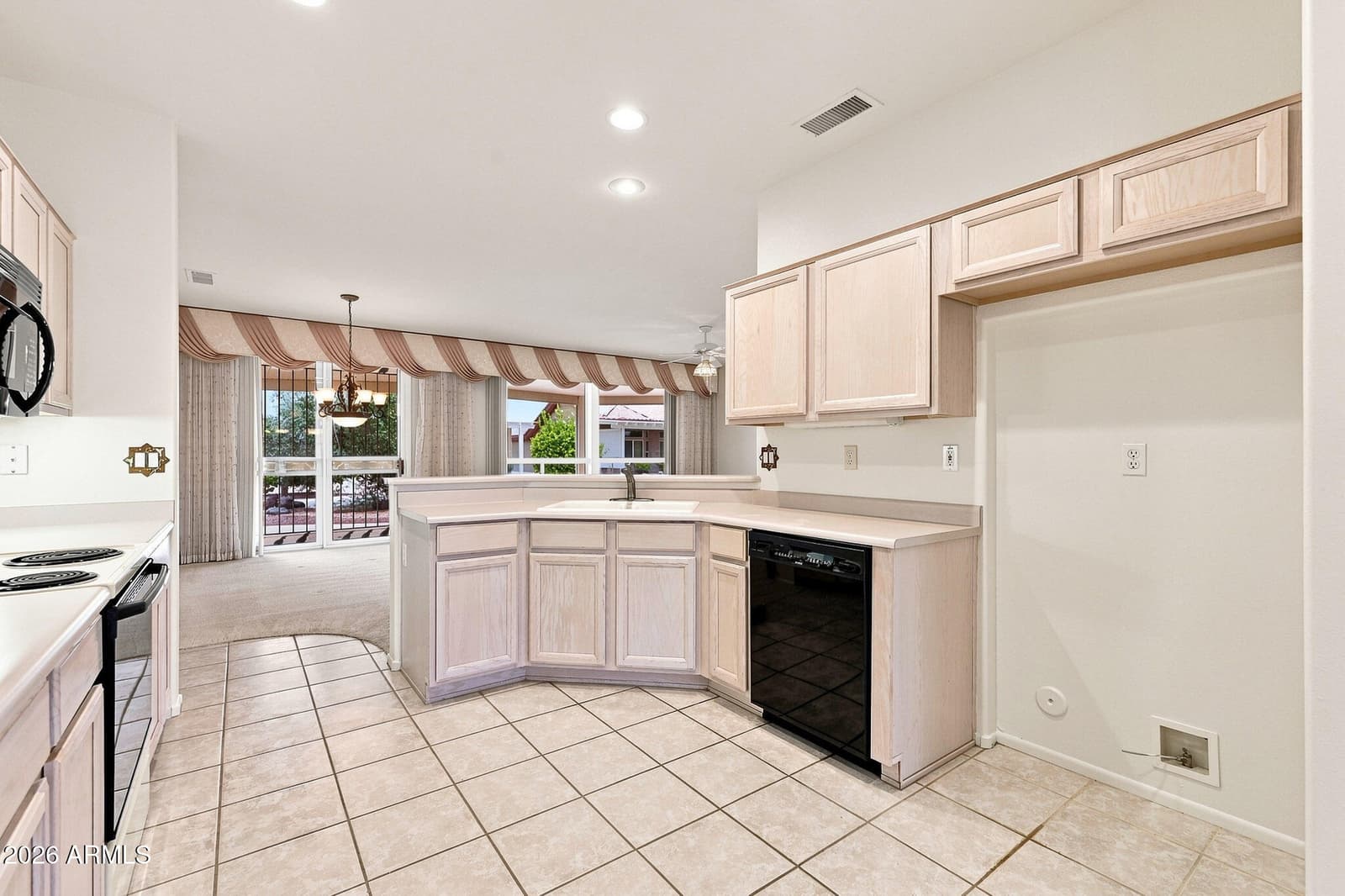 14830 W HORSEMAN Lane, Sun City West, AZ 85375 — photo 15 of 34