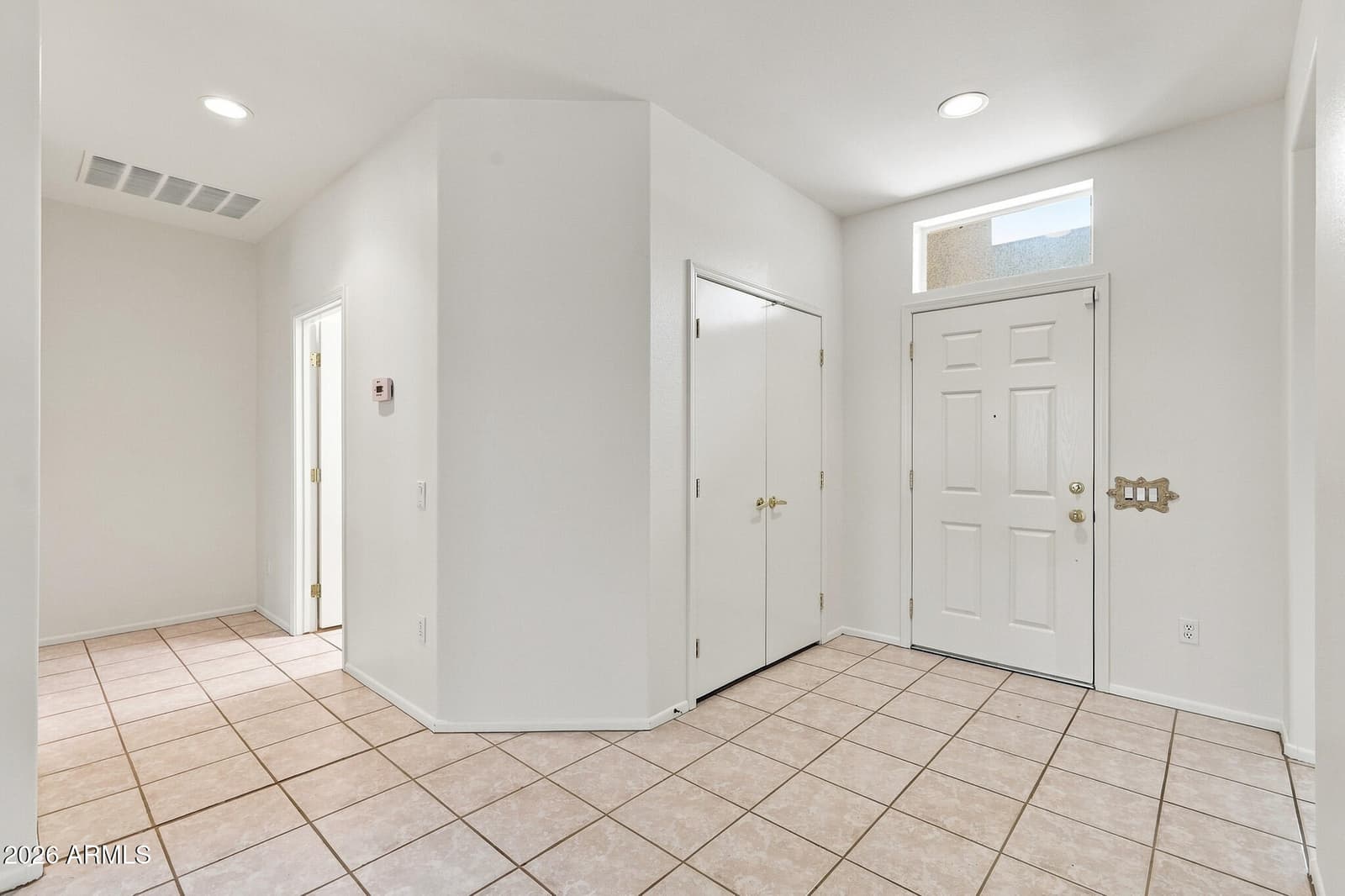 14830 W HORSEMAN Lane, Sun City West, AZ 85375 — photo 9 of 34
