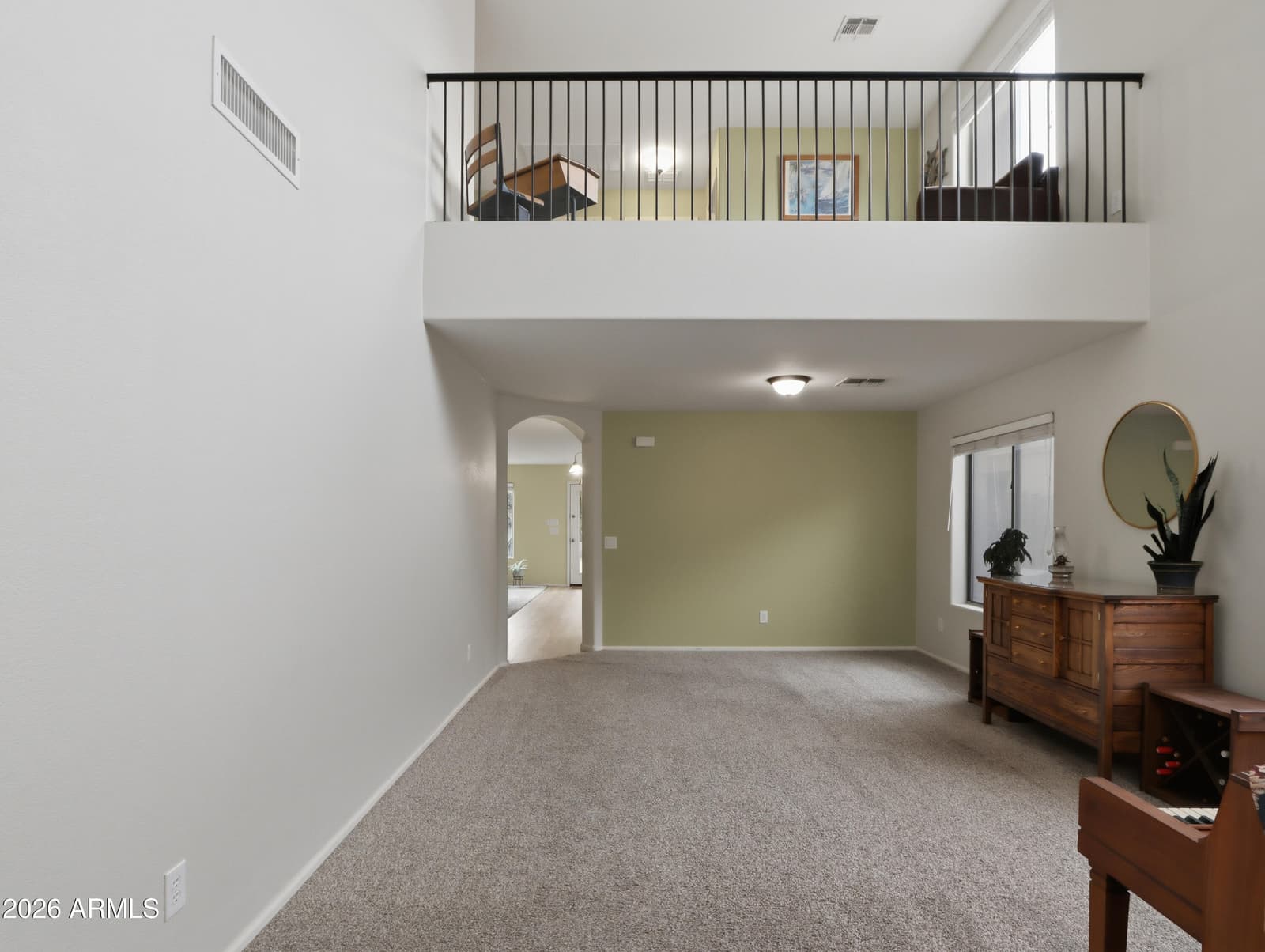 9838 W SALTER Drive, Peoria, AZ 85382 — photo 5 of 37
