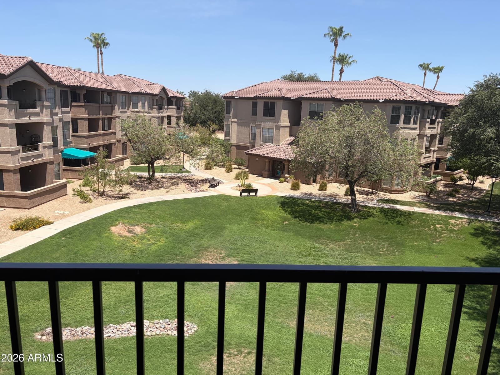14950 W MOUNTAIN VIEW Boulevard 3309, Surprise, AZ 85374 — photo 3 of 5