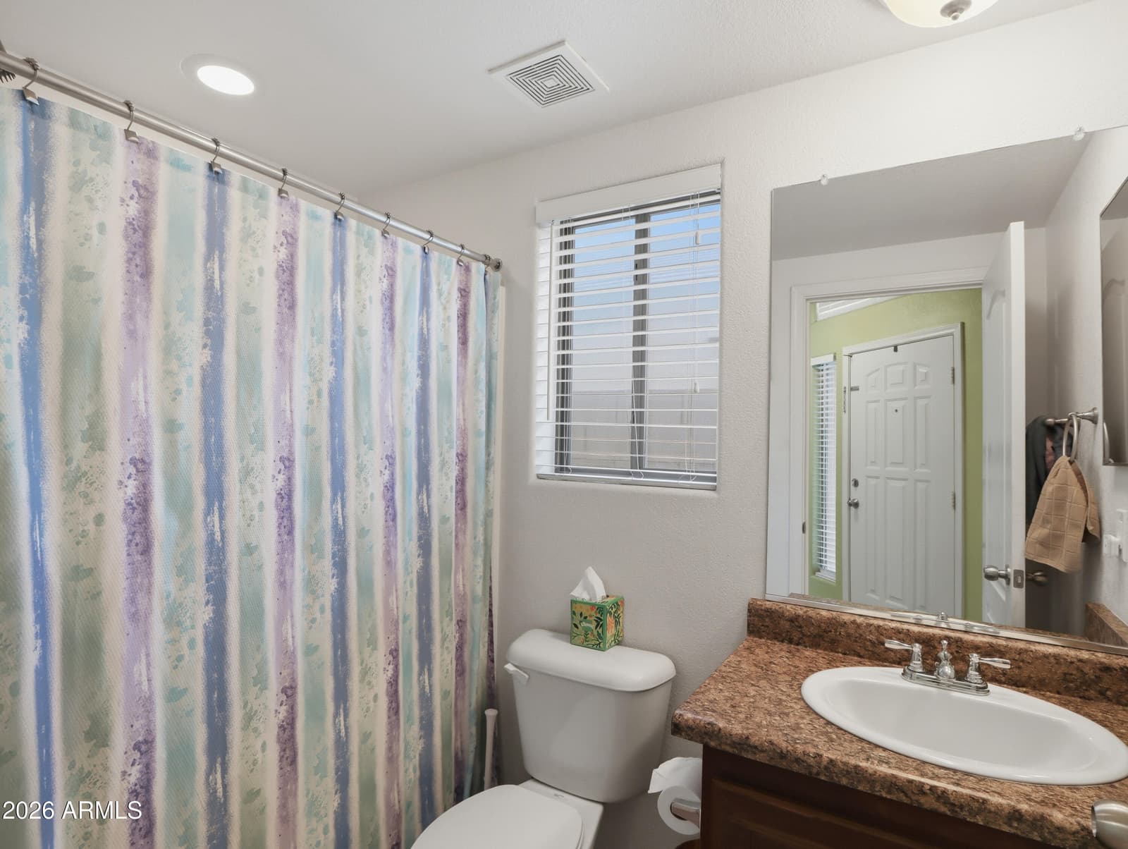 9838 W SALTER Drive, Peoria, AZ 85382 — photo 7 of 37