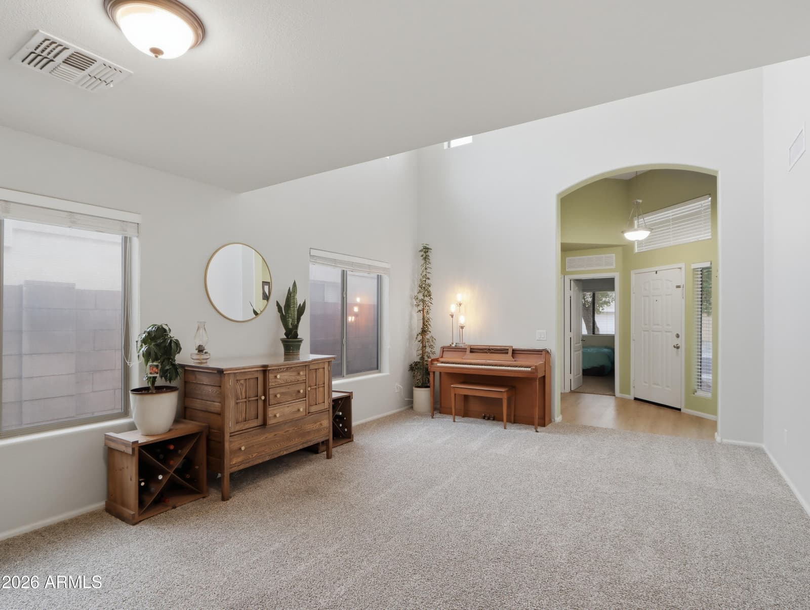 9838 W SALTER Drive, Peoria, AZ 85382 — photo 10 of 37