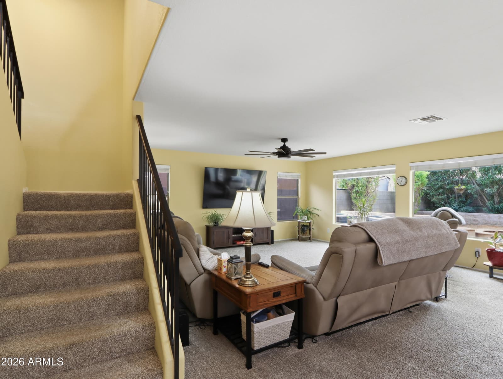 9838 W SALTER Drive, Peoria, AZ 85382 — photo 11 of 37