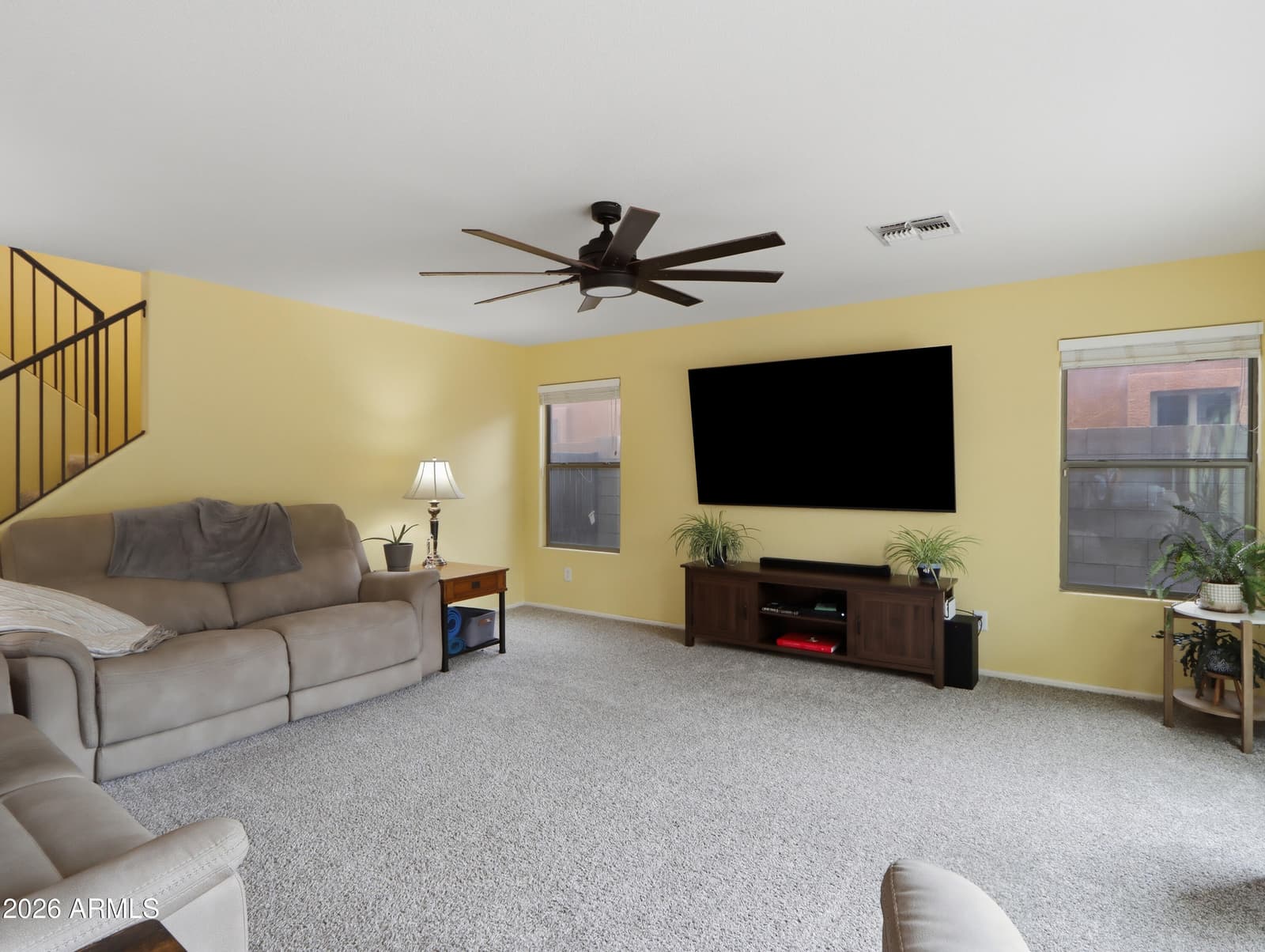 9838 W SALTER Drive, Peoria, AZ 85382 — photo 16 of 37
