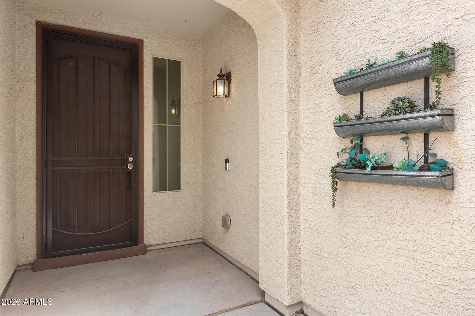 18608 W LUPINE Avenue, Goodyear, AZ 85338 — photo 3 of 56