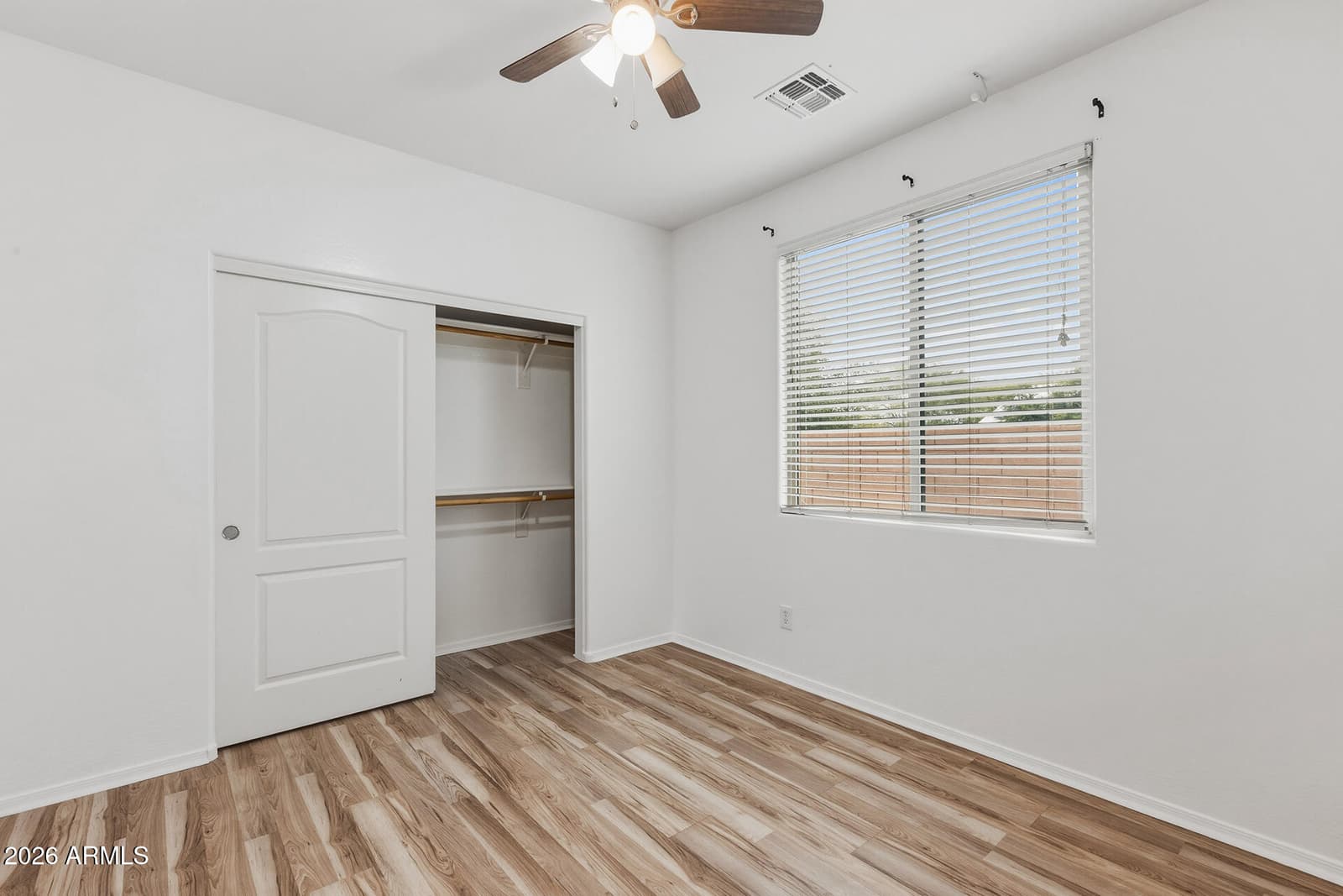 18608 W LUPINE Avenue, Goodyear, AZ 85338 — photo 12 of 56