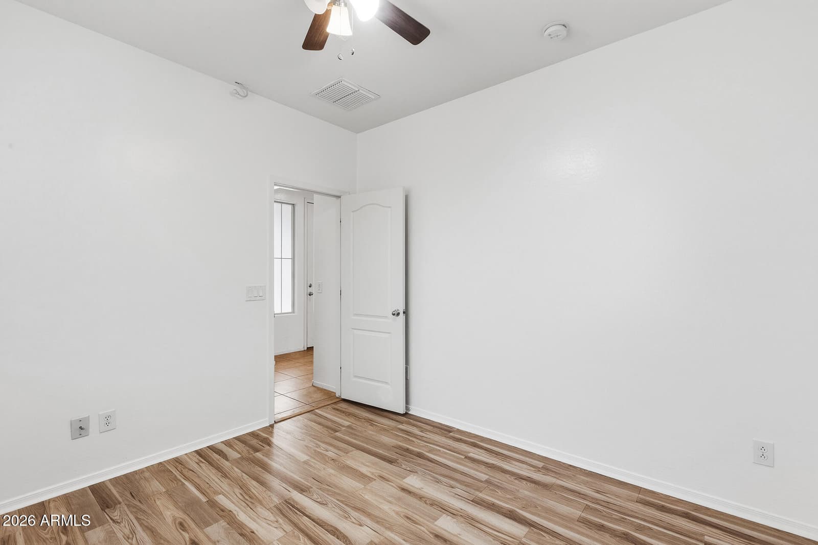 18608 W LUPINE Avenue, Goodyear, AZ 85338 — photo 11 of 56